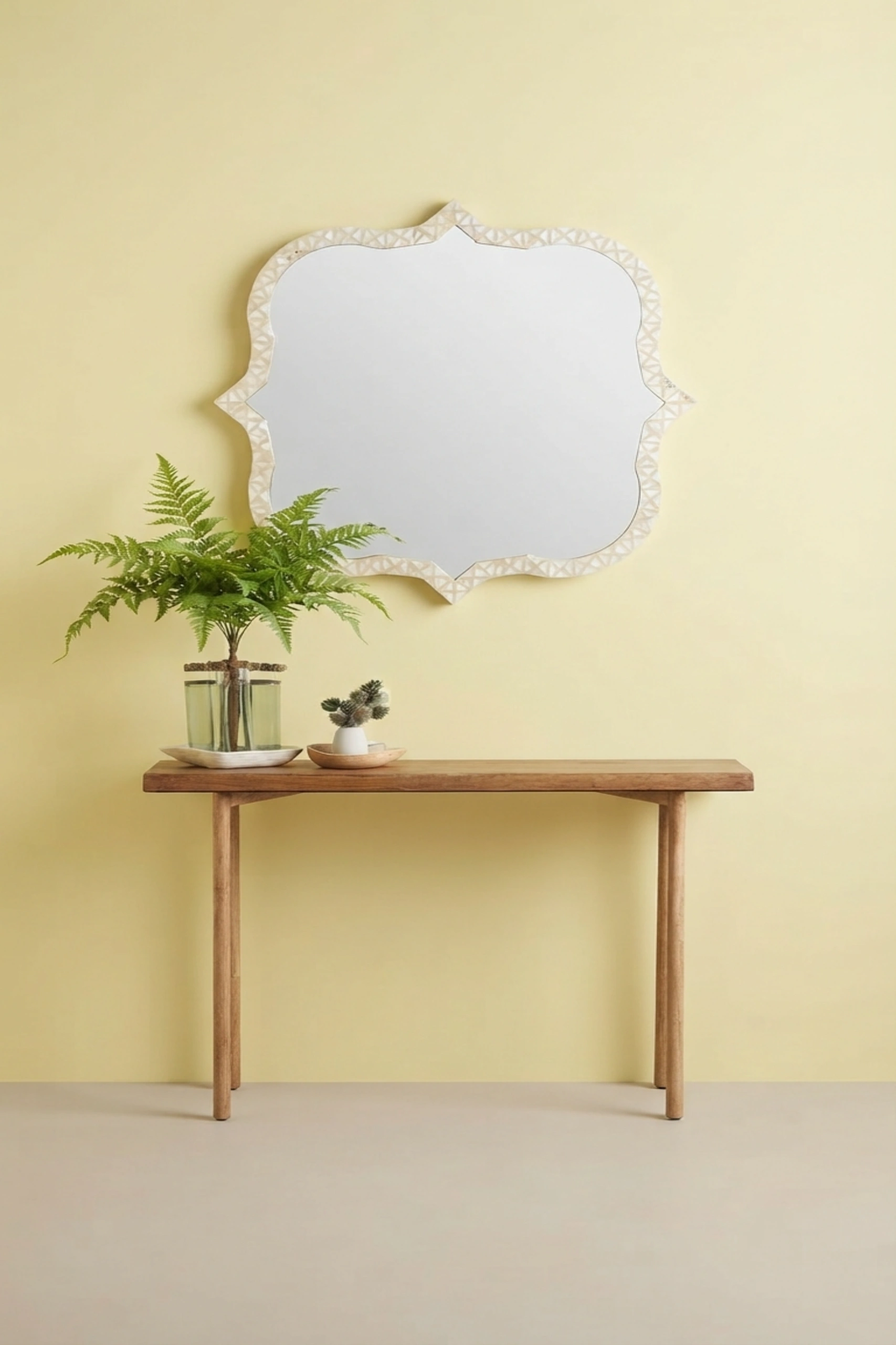 triangle-mother-of-pearl-inlay-mirror-nude-pink-decorative-mirror-mop-inlay-furniture-mother-of-pearl-inlay-pink-furniture-wall-mirror-02.webp