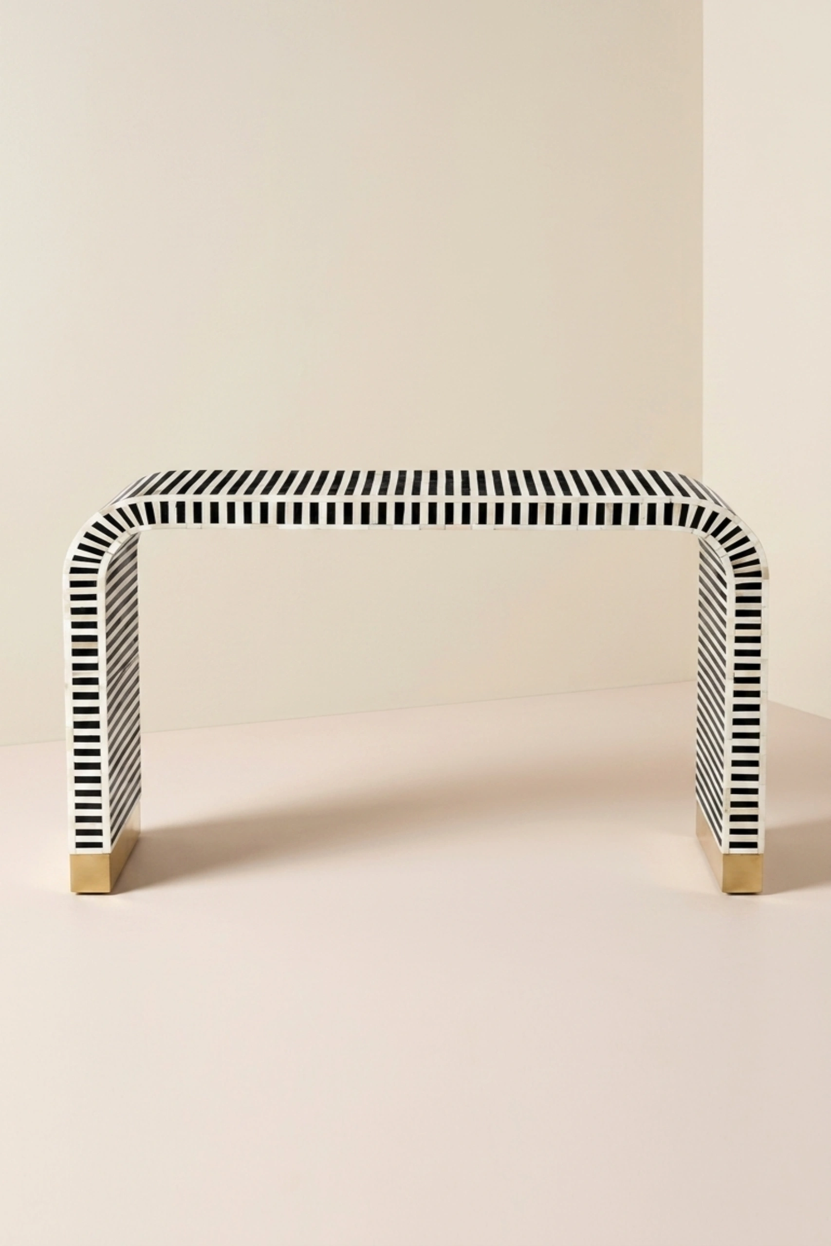 waterfall-bone-inlay-console-table-black-black-furniture-bone-inlay-furniture-console-table-entryway-table-furniture-table-handmade-bone-inlay-waterfall-desig-02.webp