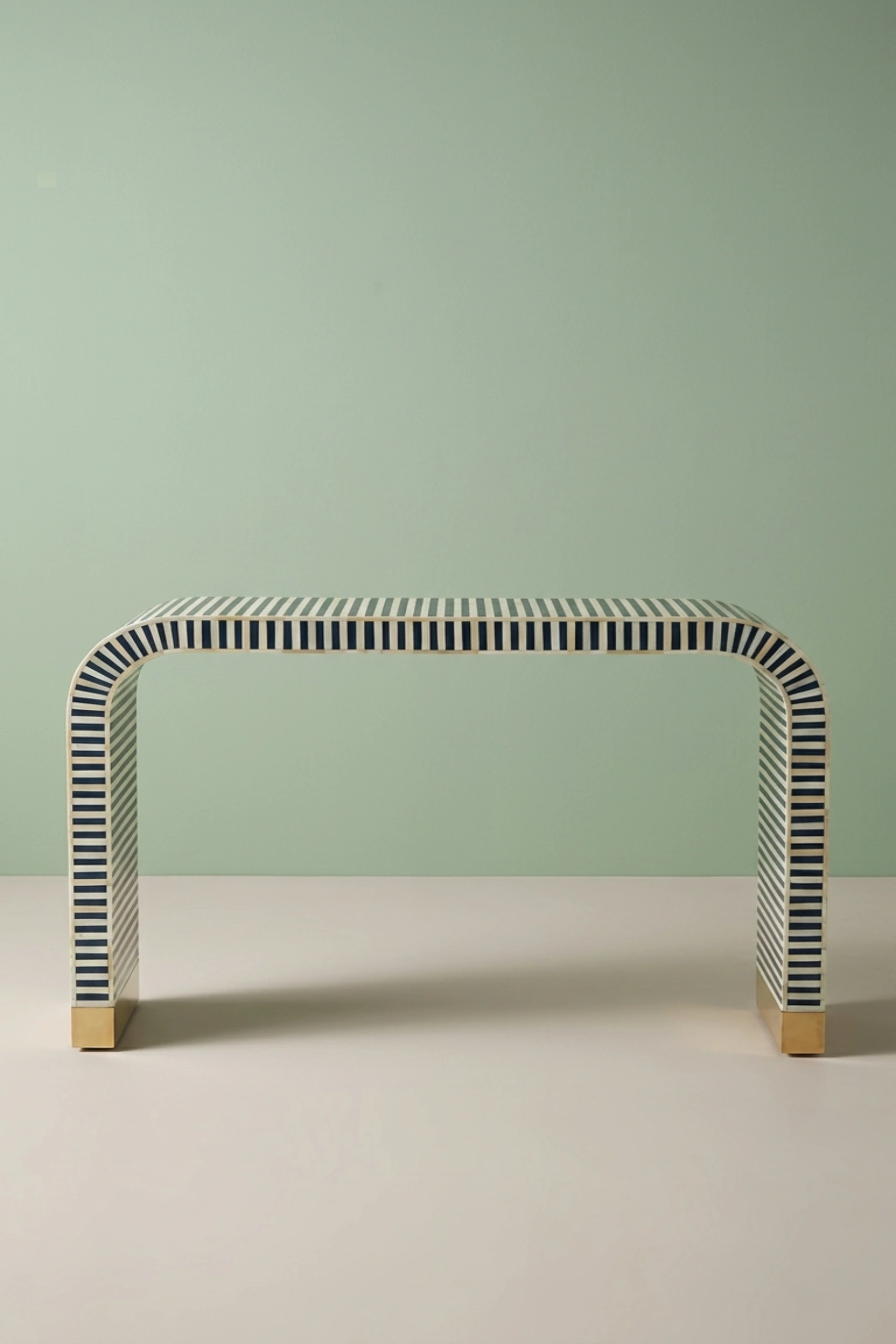 waterfall-bone-inlay-console-table-blue-blue-furniture-bone-inlay-furniture-console-table-entryway-table-furniture-table-handmade-bone-inlay-waterfall-design-w-02.webp