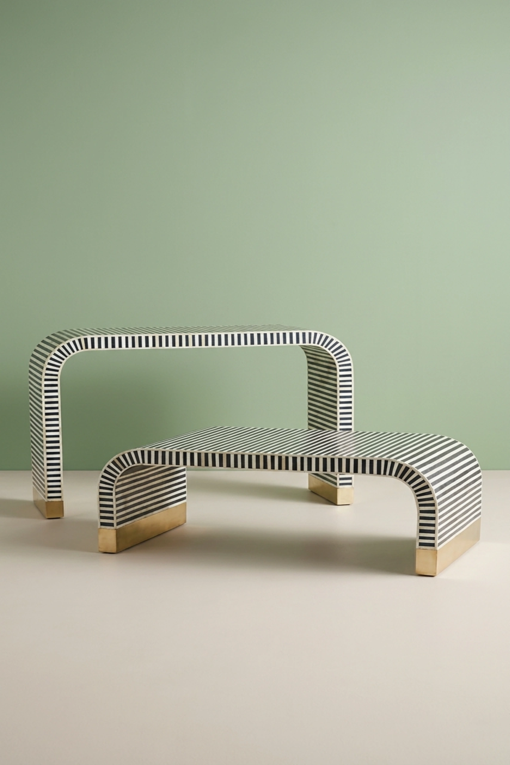 waterfall-bone-inlay-console-table-blue-blue-furniture-bone-inlay-furniture-console-table-entryway-table-furniture-table-handmade-bone-inlay-waterfall-design-w-03.webp