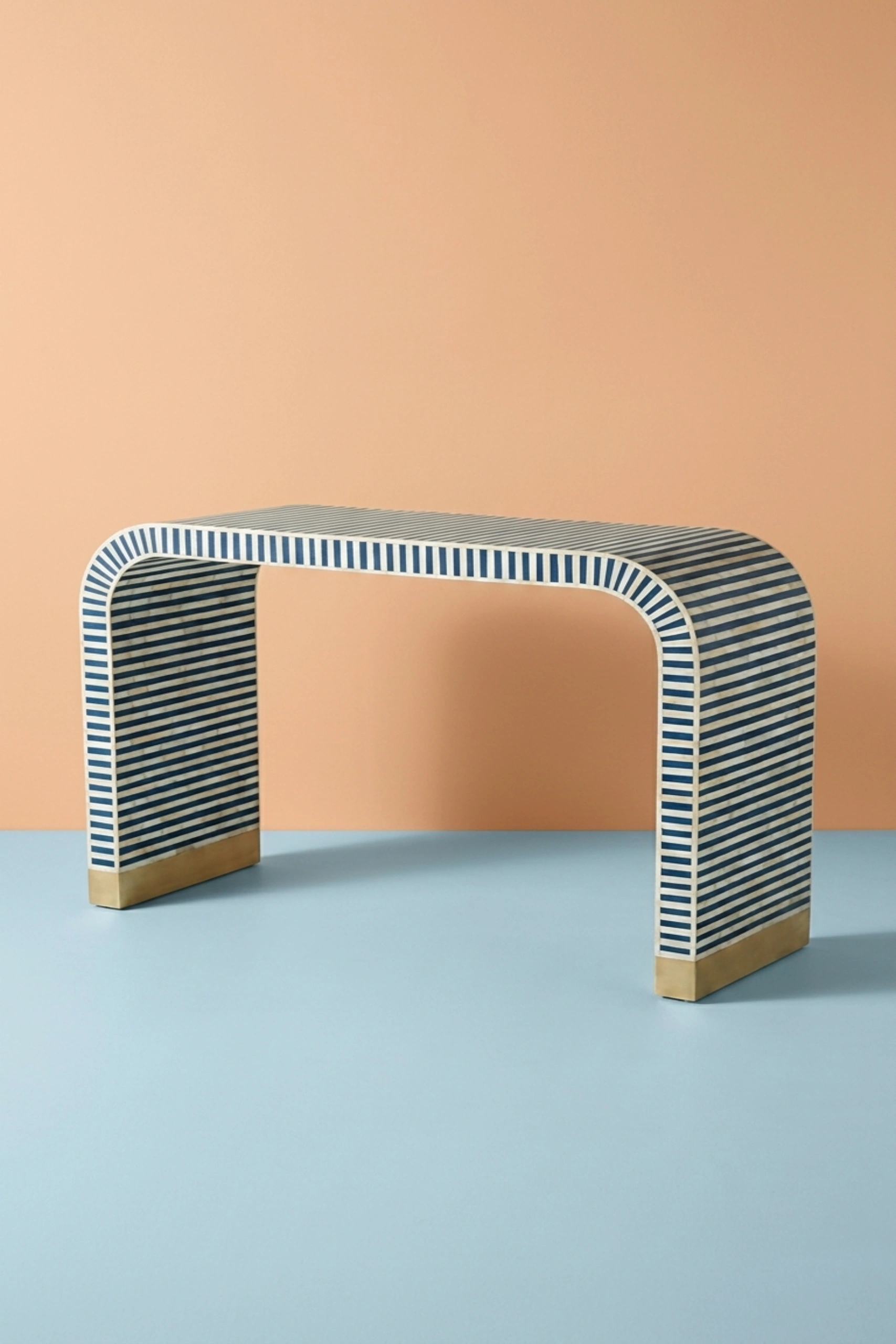 waterfall-bone-inlay-console-table-blue-blue-furniture-bone-inlay-furniture-console-table-entryway-table-furniture-table-handmade-bone-inlay-waterfall-design-w-04.webp