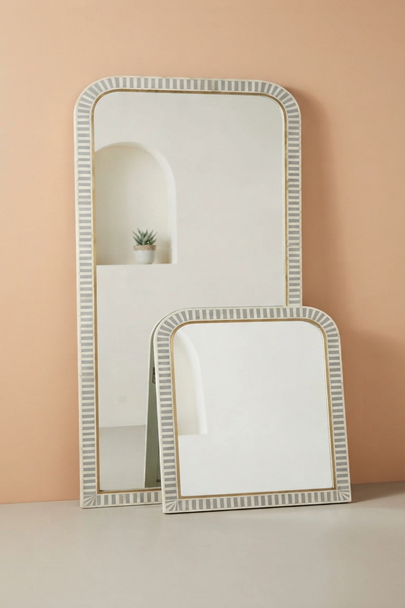 waterfall-bone-inlay-mirror-grey-bone-inlay-furniture-decorative-mirror-grey-furniture-handmade-bone-inlay-wall-mirror-waterfall-design-waterfall-pattern-02.webp