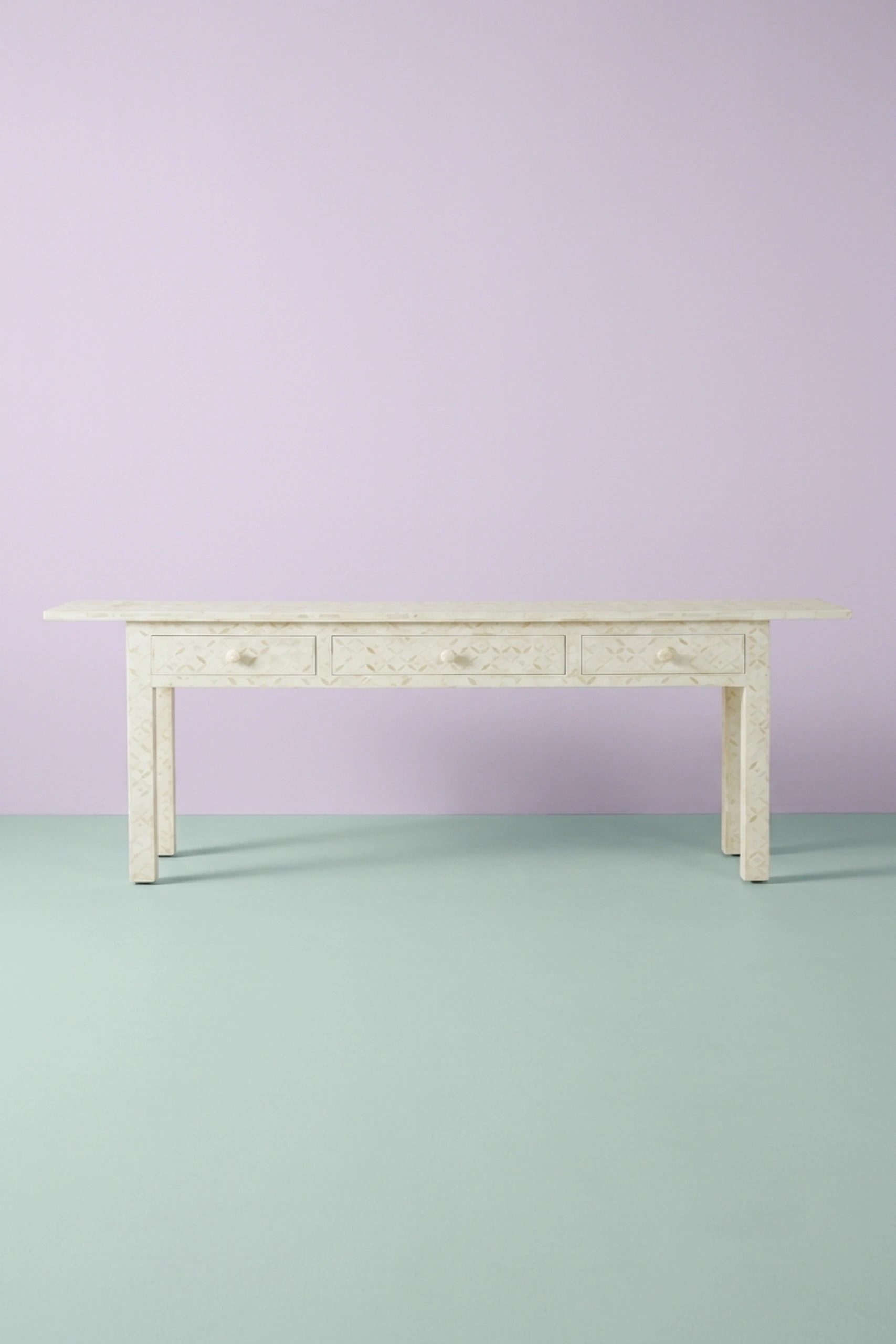 white-geometric-bone-inlay-3-drawer-console-long-edges-bone-inlay-furniture-console-table-entryway-table-geometric-design-geometric-pattern-hand-02.webp