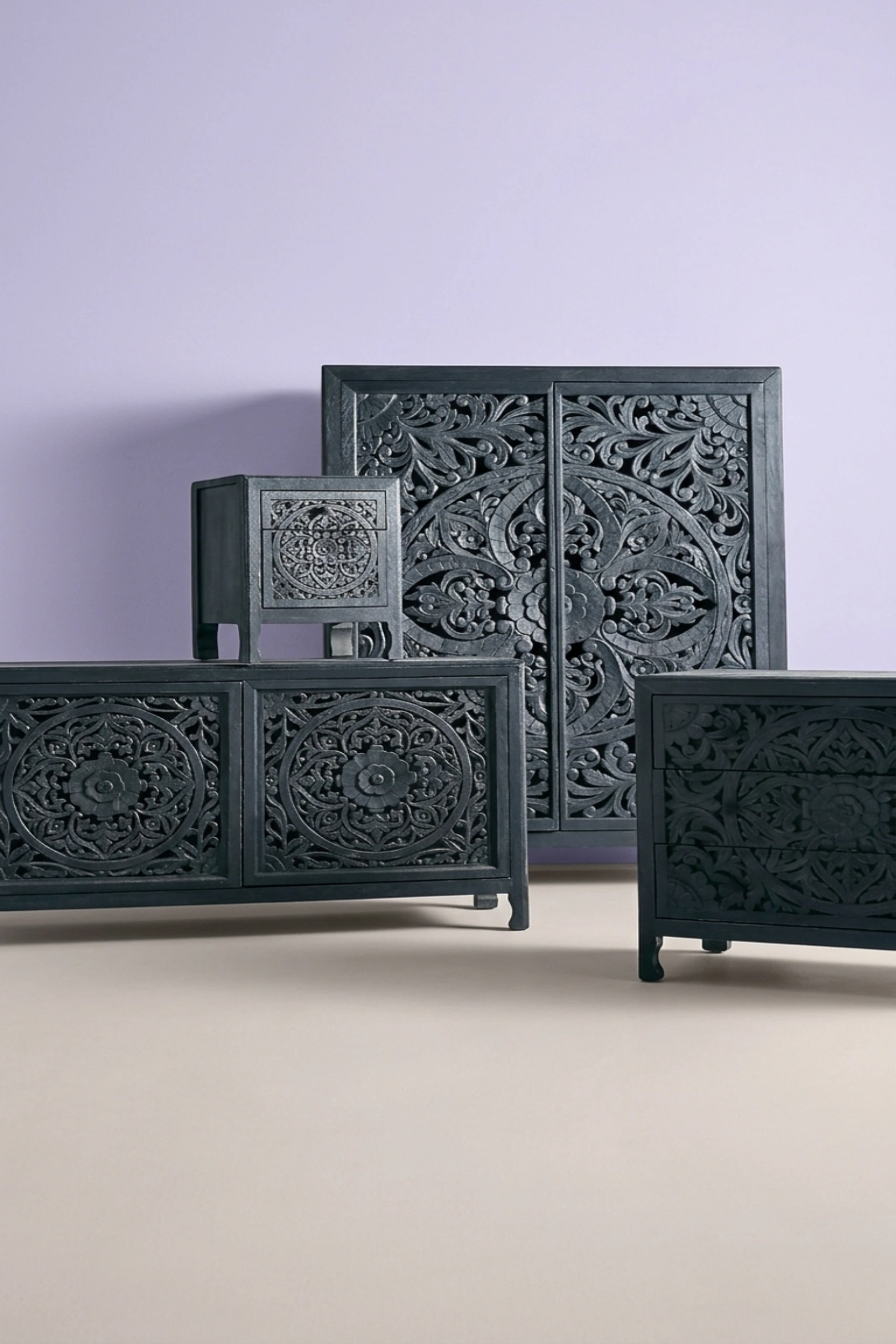 Lombok_Handcarved_2_Door_Wardrobe_Indigo_Blue_image_04_detail_closeup_luxury_storage_wardrobe_armoire_cupboard_handcrafted_bedroom_living_room_artisan_premium_interior_furnitu.webp