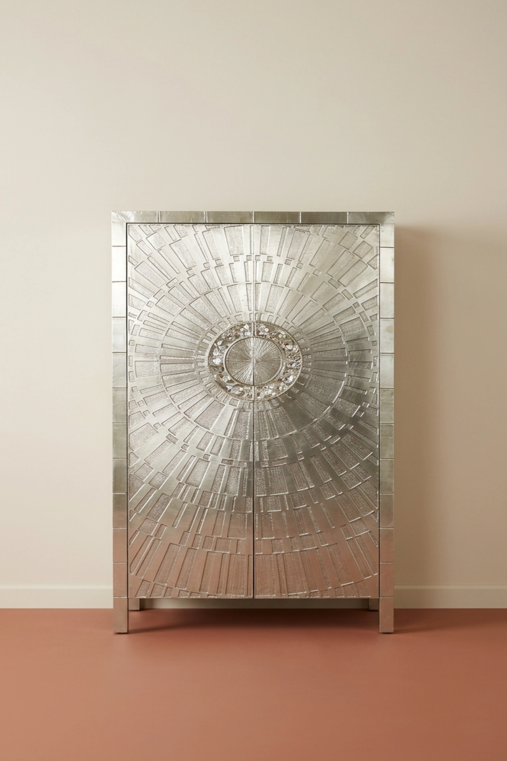 Talitha Nickel Armoire, buy talitha nickel armoire, luxury talitha nickel armoire, handcrafted talitha nickel armoire, handmade talitha nickel armoire, talitha nickel armoire online, talitha nickelTalitha_Nickel_Armoire_image_01_front_view_luxury_storage_wardrobe_armoire_cupboard_handcrafted_bedroom_living_room_artisan_premium_interior_furniture.webp