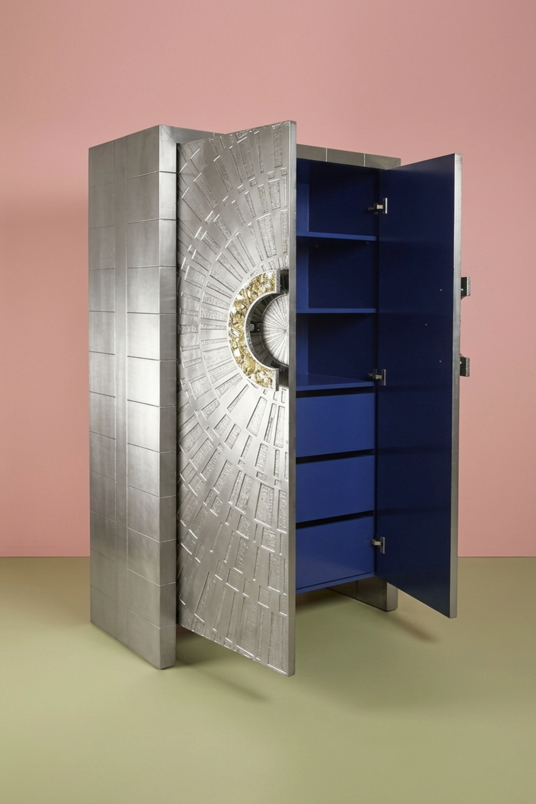 Talitha_Nickel_Armoire_image_04_detail_closeup_luxury_storage_wardrobe_armoire_cupboard_handcrafted_bedroom_living_room_artisan_premium_interior_furniture.webp