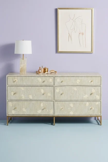 Ada Bone Inlay Chest of 6 Drawers Grey, buy ada bone inlay chest, luxury ada bone inlay chest, handcrafted ada bone inlay chest, handmade ada bone inlay chest, ada bone inlay chest online, ada boneada-bone-inlay-chest-of-6-drawers-grey-bone-inlay-furniture-chest-of-drawers-drawers-cabinet-grey-furniture-handmade-bone-inlay-storage-furniture-01.webp