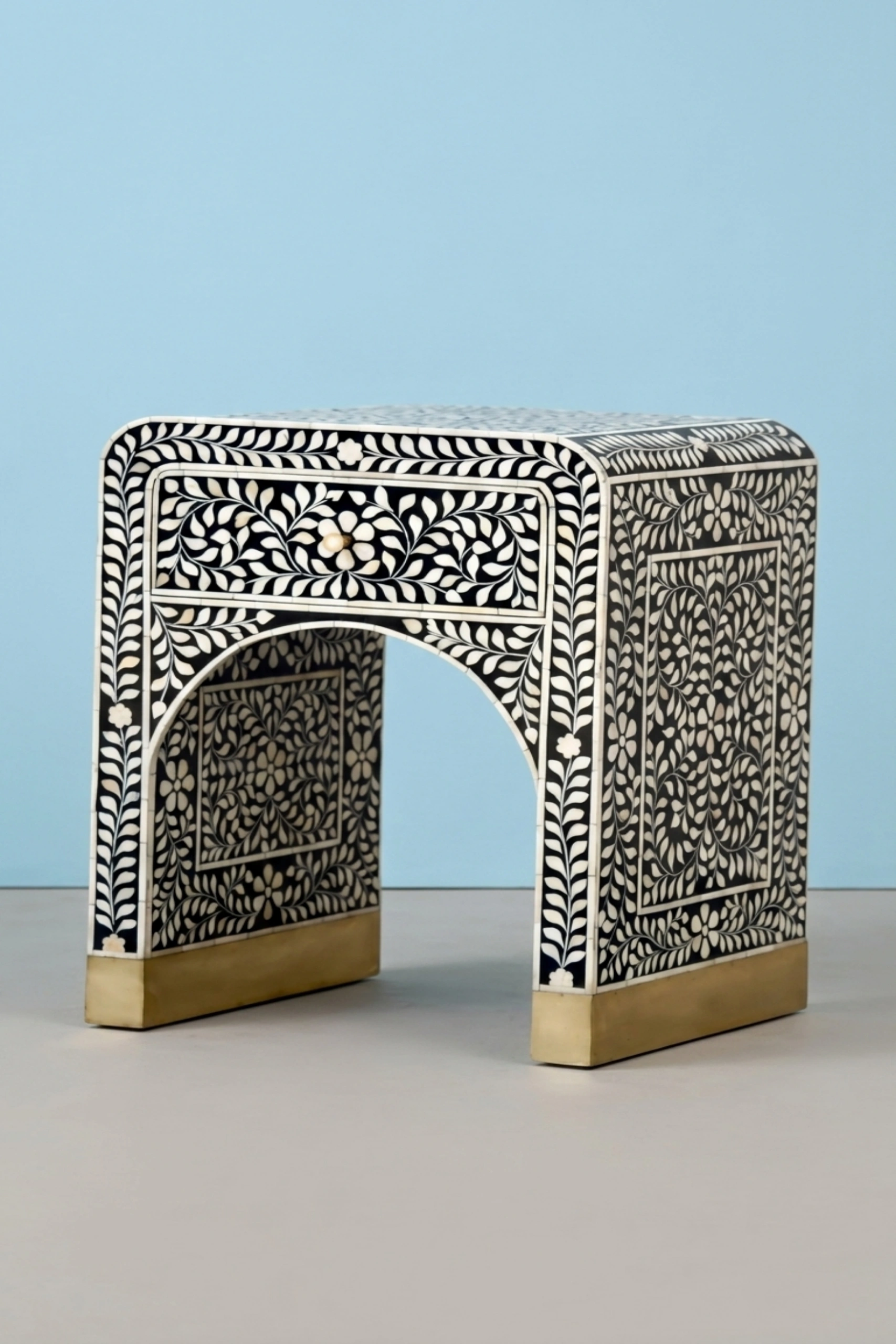 alice-bone-inlay-bedside-table-with-drawers-black-bedside-table-black-furniture-bone-inlay-furniture-furniture-table-handmade-bone-inlay-nightstand-02.webp