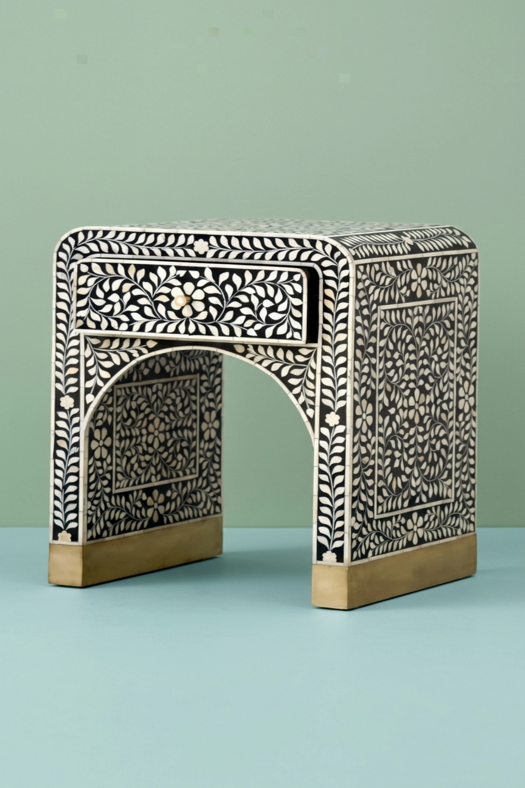 alice-bone-inlay-bedside-table-with-drawers-black-bedside-table-black-furniture-bone-inlay-furniture-furniture-table-handmade-bone-inlay-nightstand-03.webp