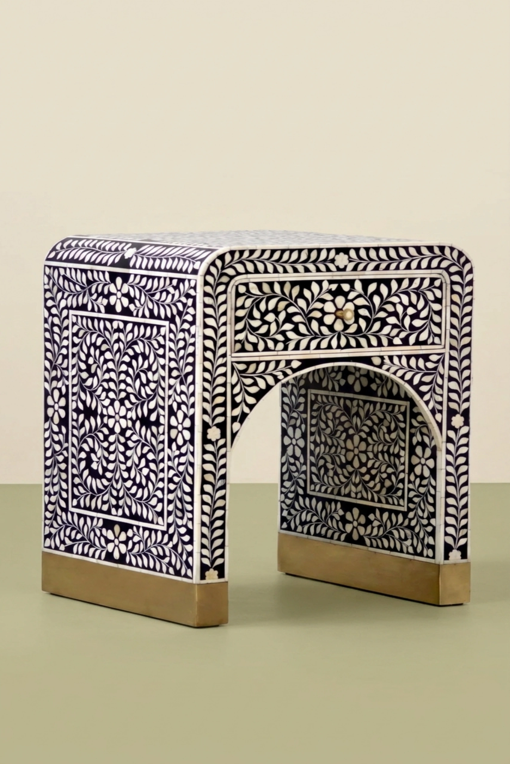 alice-bone-inlay-bedside-table-with-drawers-black-bedside-table-black-furniture-bone-inlay-furniture-furniture-table-handmade-bone-inlay-nightstand-04.webp