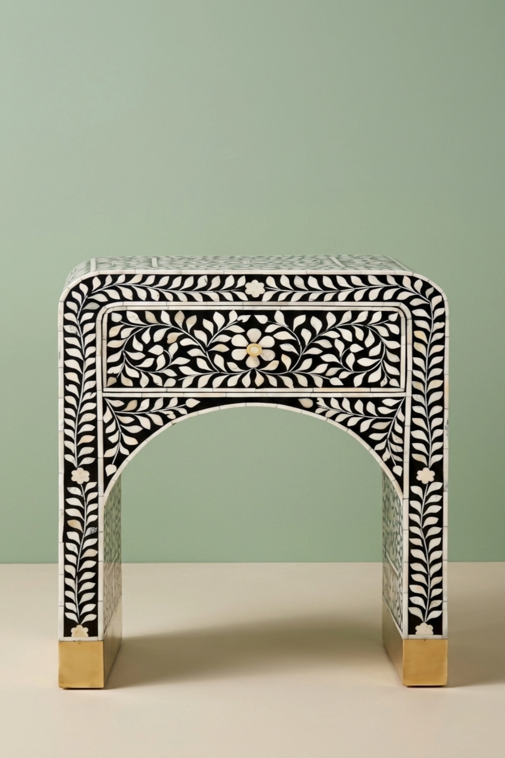 alice-bone-inlay-bedside-table-with-drawers-black-bedside-table-black-furniture-bone-inlay-furniture-furniture-table-handmade-bone-inlay-nightstand-05.webp