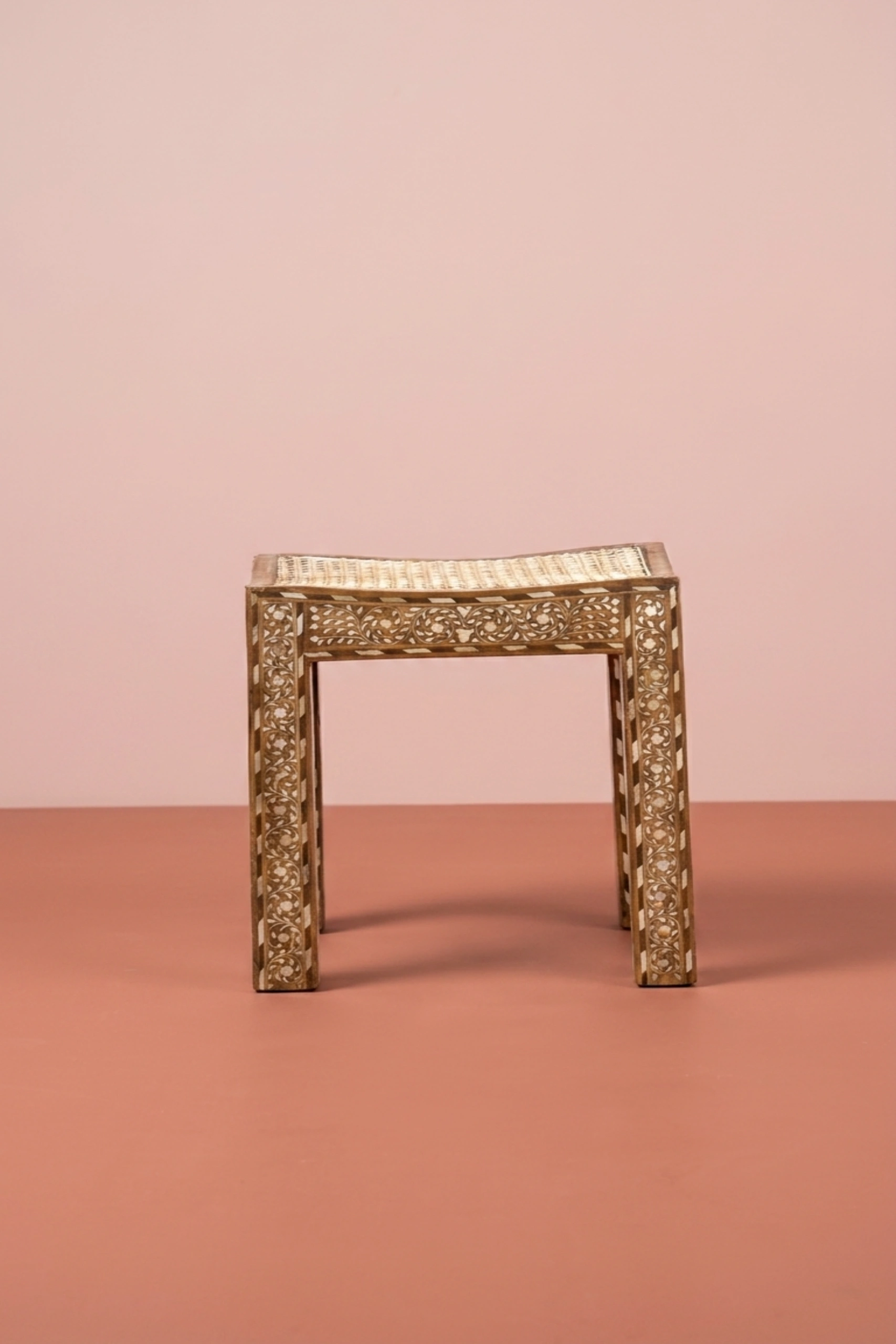 alivia-teakwood-bone-inlay-cane-stool-natural-accent-stool-bone-inlay-furniture-cane-furniture-handmade-bone-inlay-natural-wood-finish-stool-02.webp