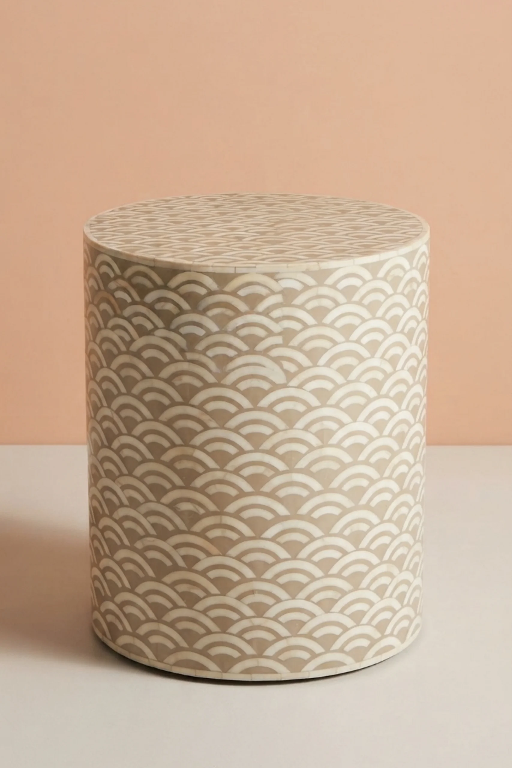 arc-bone-inlay-end-table-mud-grey-bone-inlay-furniture-furniture-table-grey-furniture-handmade-bone-inlay-03.webp