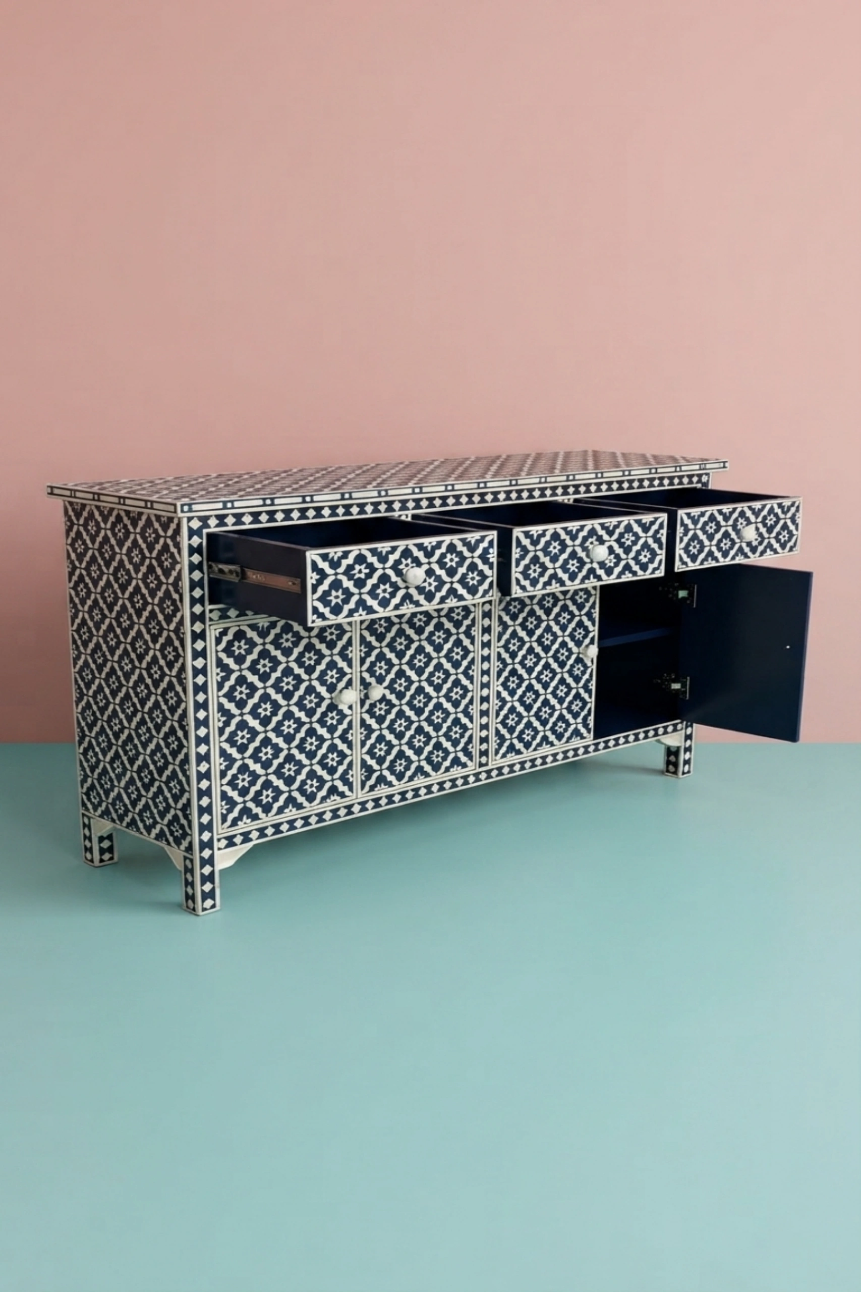 arctic-bone-inlay-sideboard-indigo-blue-blue-furniture-bone-inlay-furniture-buffet-cabinet-handmade-bone-inlay-sideboard-02.webp