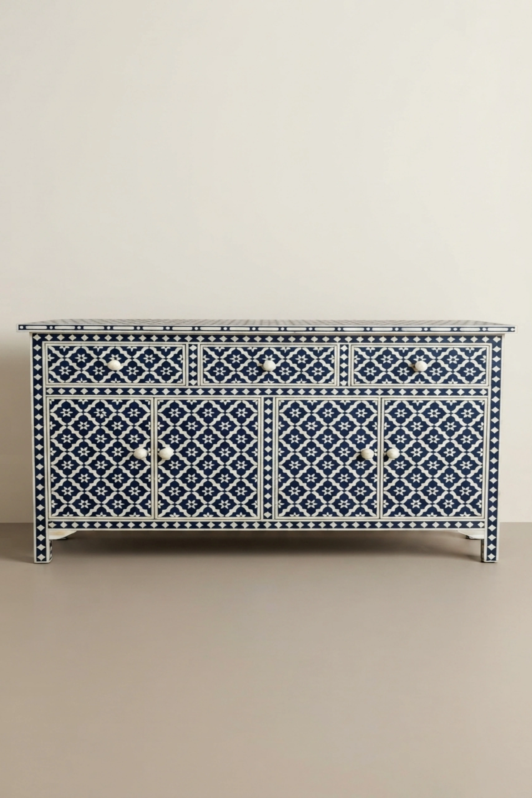 arctic-bone-inlay-sideboard-indigo-blue-blue-furniture-bone-inlay-furniture-buffet-cabinet-handmade-bone-inlay-sideboard-03.webp