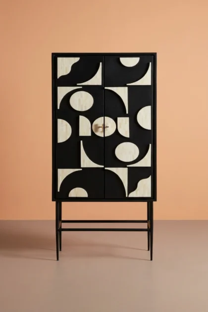 Arya Bone Inlay Bar Cabinet Black, buy arya bone inlay bar, luxury arya bone inlay bar, handcrafted arya bone inlay bar, handmade arya bone inlay bar, arya bone inlay bar online, arya bone inlay giftarya-bone-inlay-bar-cabinet-black-bar-cabinet-black-furniture-bone-inlay-furniture-chest-of-drawers-handmade-bone-inlay-storage-cabinet-01.webp