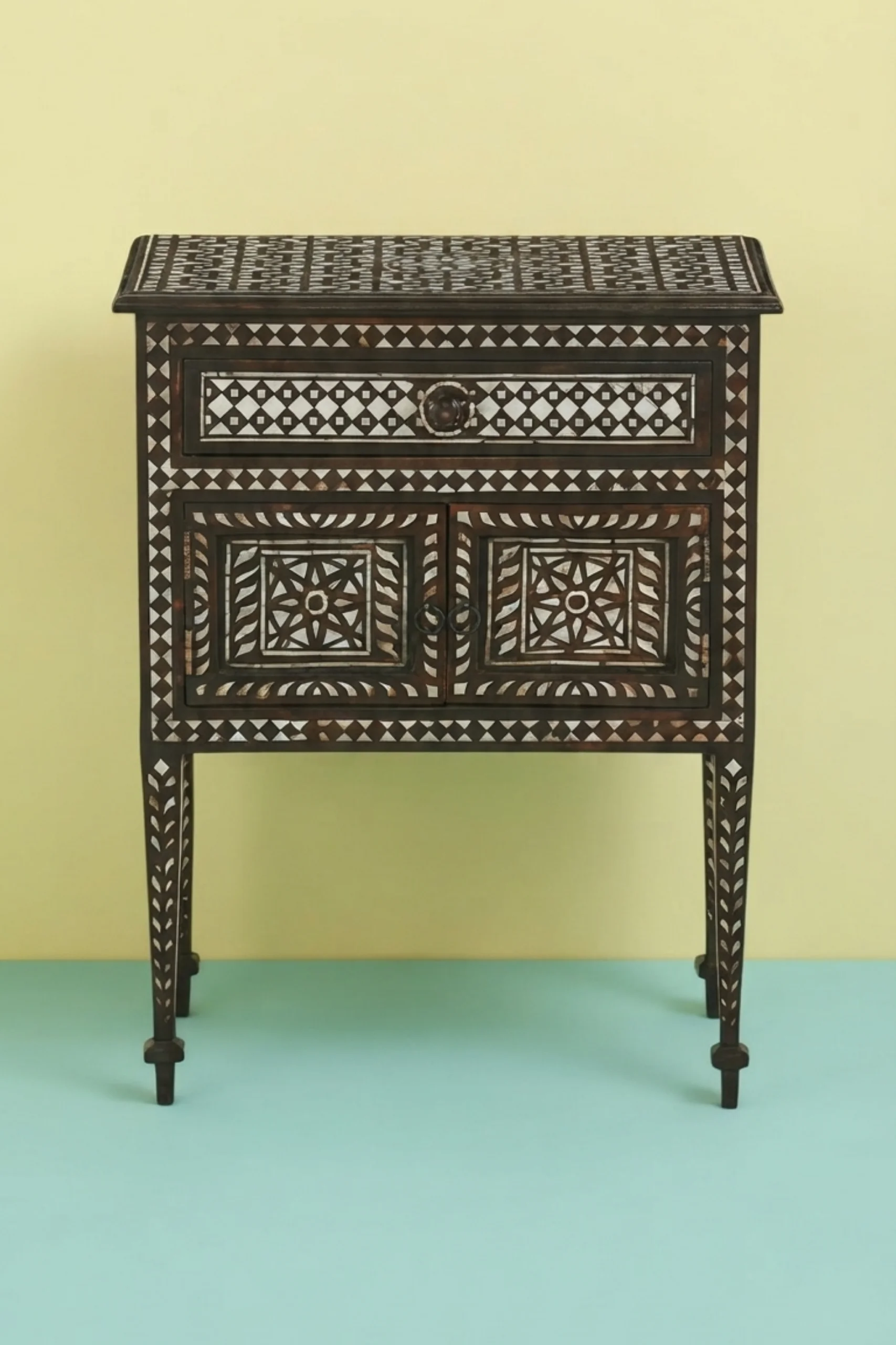bhawana-nightstand-mother-of-pearl-inlay-walnut-finish-bedside-table-mop-inlay-furniture-mother-of-pearl-inlay-nightstand-02.webp