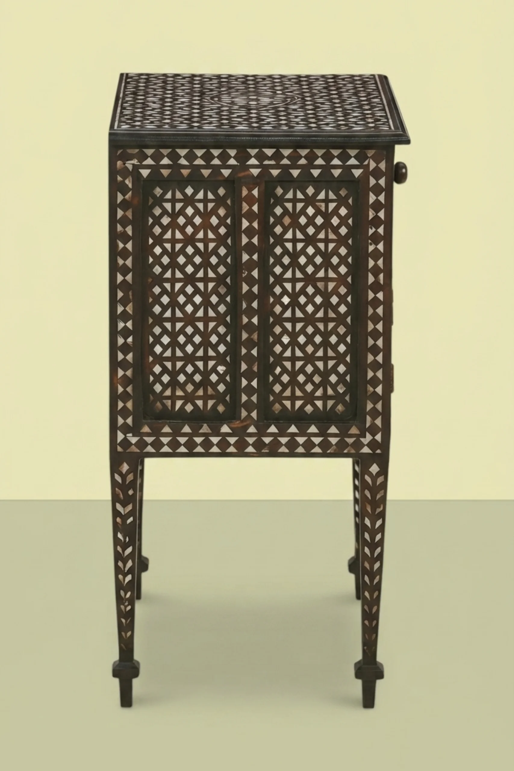 bhawana-nightstand-mother-of-pearl-inlay-walnut-finish-bedside-table-mop-inlay-furniture-mother-of-pearl-inlay-nightstand-03.webp