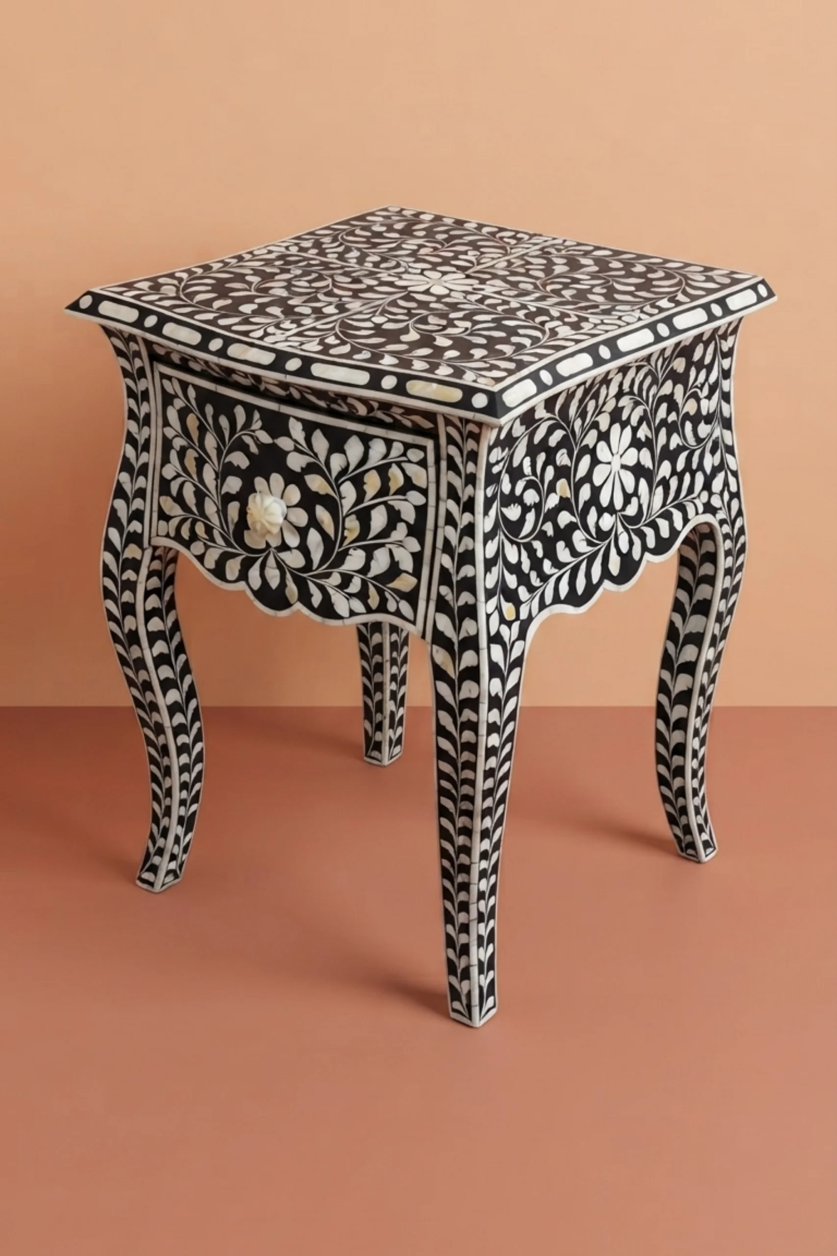 black-bone-inlay-bedside-1-drawer-floral-design-bedside-table-black-furniture-bone-inlay-furniture-floral-design-floral-pattern-flower-motif-handmade-bone-inla-02.webp