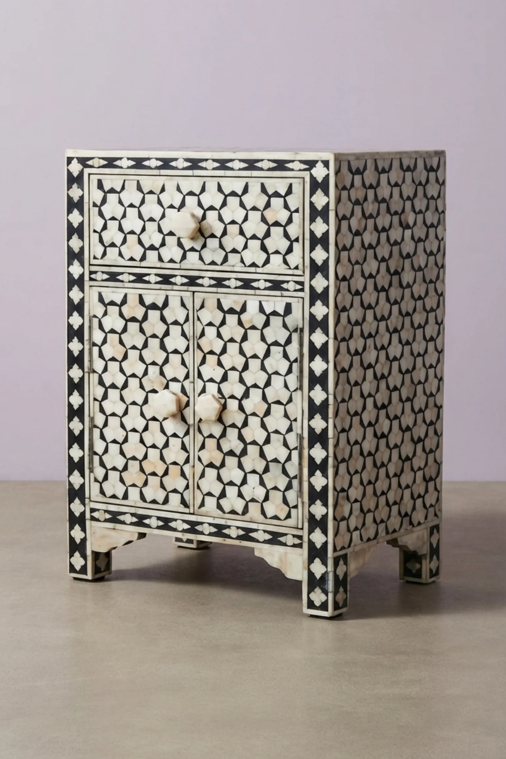 black-bone-inlay-targua-1-drawer-2-door-bedside-table-bedside-table-black-furniture-bone-inlay-furniture-furniture-table-handmade-bone-inlay-nightstand-02.webp