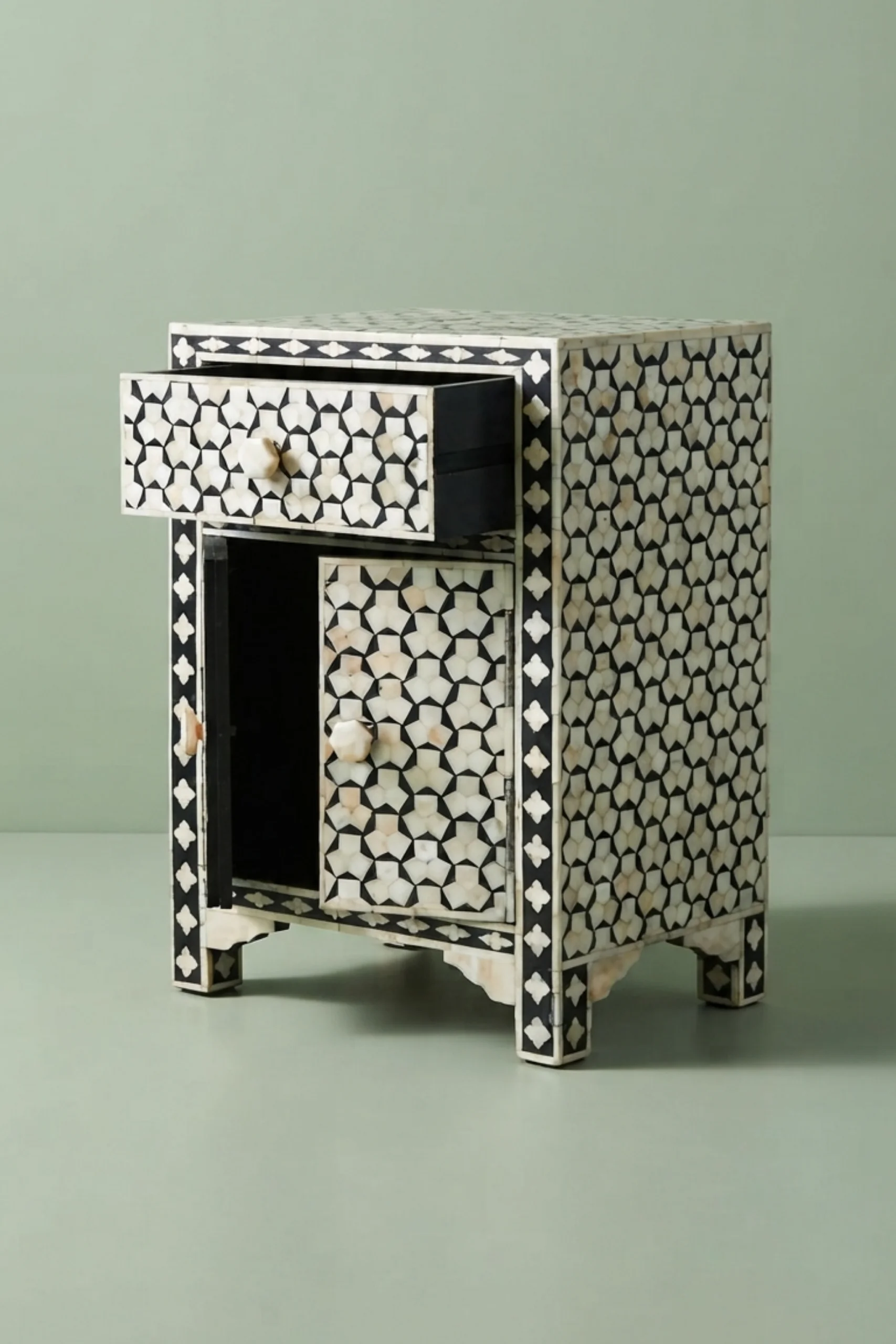 black-bone-inlay-targua-1-drawer-2-door-bedside-table-bedside-table-black-furniture-bone-inlay-furniture-furniture-table-handmade-bone-inlay-nightstand-03.webp
