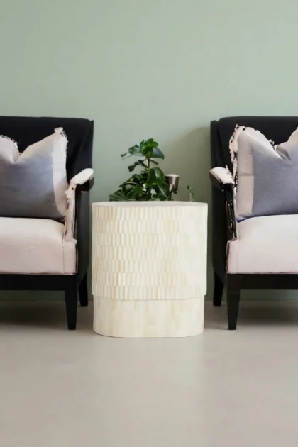 Blanch Bone Inlay Side Table White Bone Inlay Side Table, buy blanch bone inlay side, luxury blanch bone inlay side, handcrafted blanch bone inlay side, handmade blanch bone inlay side, blanch boneblanch-bone-inlay-side-table-white-bone-inlay-side-table-bone-inlay-furniture-furniture-table-handmade-bone-inlay-white-furniture-01.webp