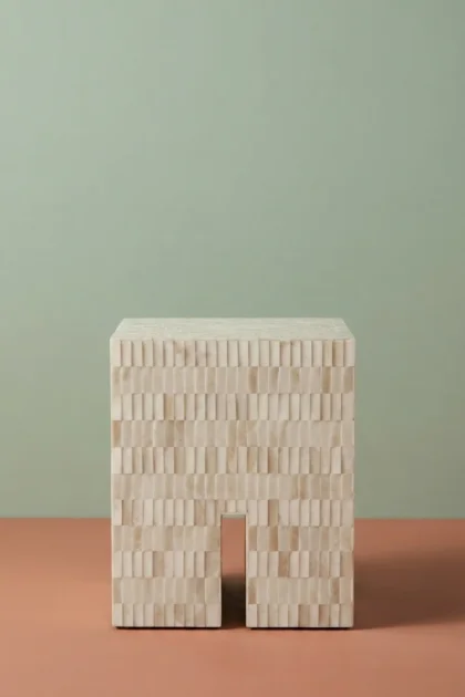Blanch Bone Inlay Square Side Table, buy blanch bone inlay square, luxury blanch bone inlay square, handcrafted blanch bone inlay square, handmade blanch bone inlay square, blanch bone inlay giftblanch-bone-inlay-square-side-table-bone-inlay-furniture-furniture-table-handmade-bone-inlay-01.webp