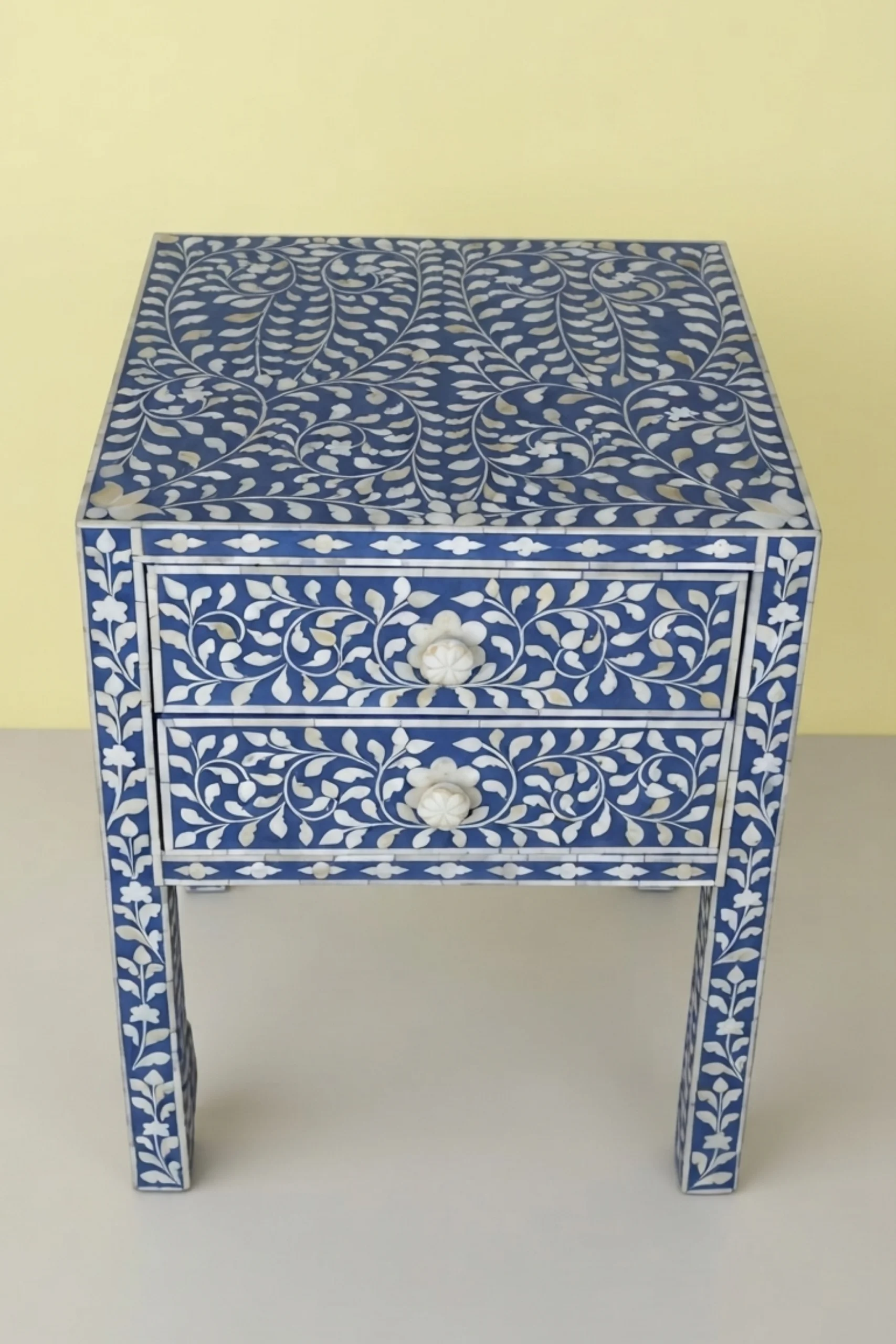 blue-bone-inlay-2-drawer-bedside-long-leg-bedside-table-blue-furniture-bone-inlay-furniture-handmade-bone-inlay-nightstand-02.webp