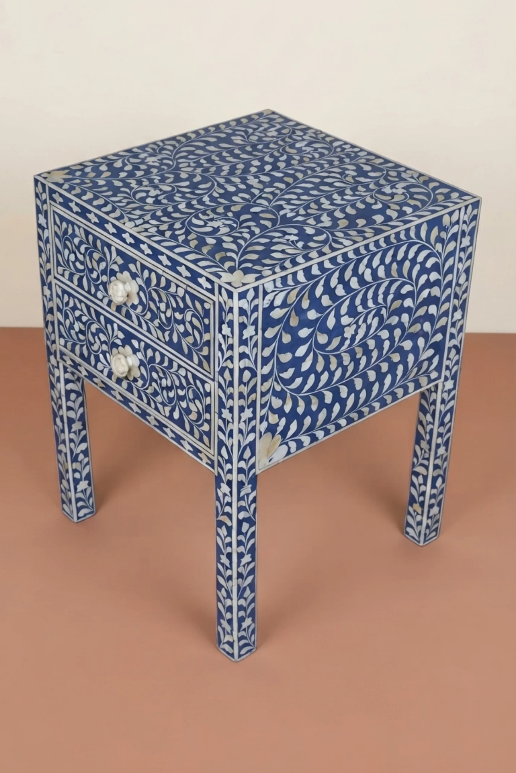 blue-bone-inlay-2-drawer-bedside-long-leg-bedside-table-blue-furniture-bone-inlay-furniture-handmade-bone-inlay-nightstand-03.webp