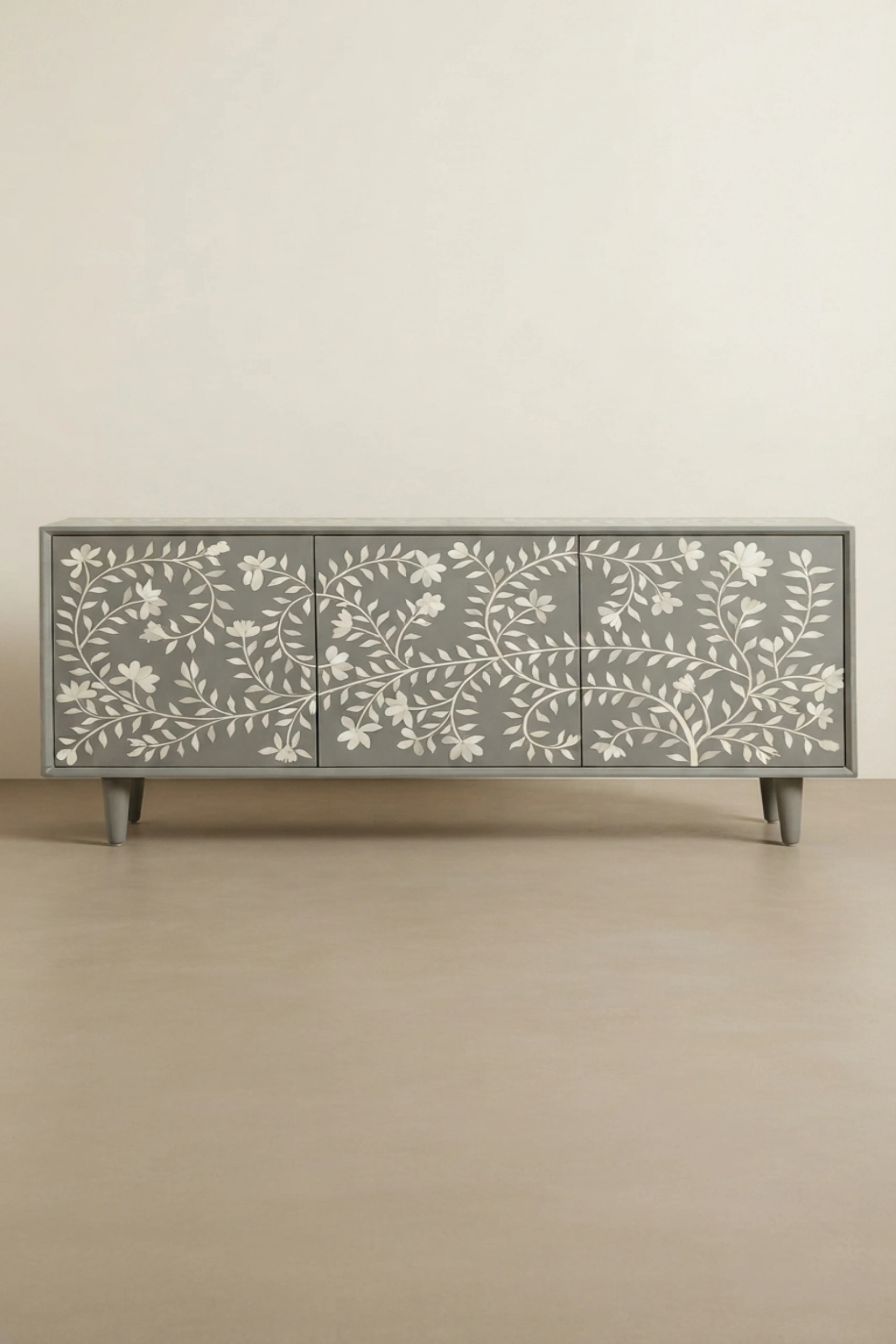 bone-flower-media-console-grey-bone-inlay-furniture-botanical-design-console-table-entryway-table-flower-pattern-grey-furniture-handmade-bone-inlay-02.webp