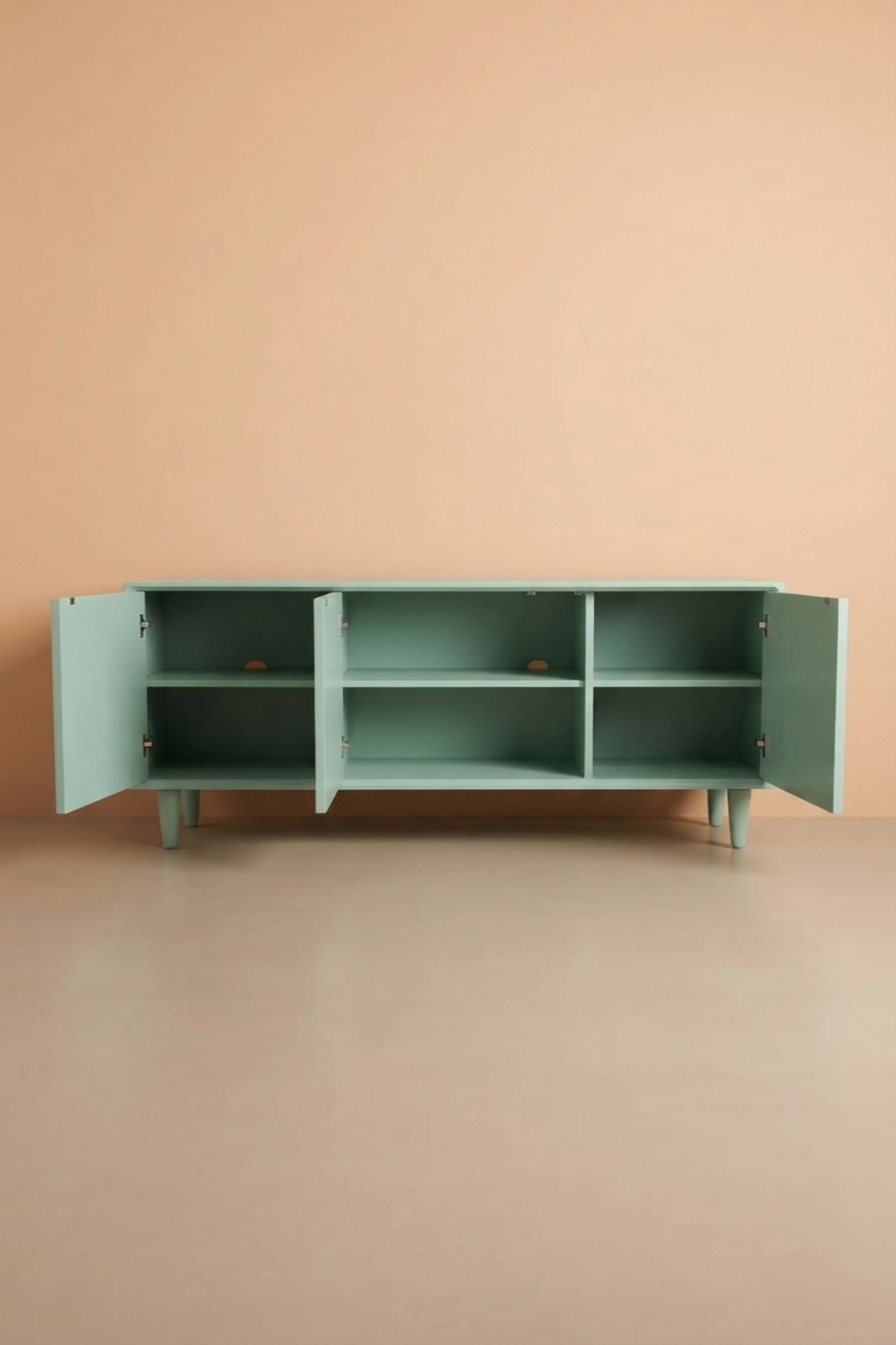 bone-flower-media-console-sage-green-bone-inlay-entertainment-unit-bone-inlay-furniture-botanical-design-console-table-entryway-table-flower-pa-02.webp