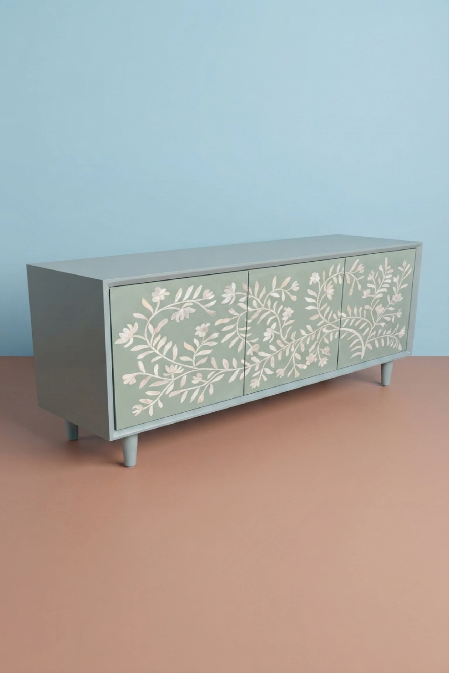 bone-flower-media-console-sage-green-bone-inlay-entertainment-unit-bone-inlay-furniture-botanical-design-console-table-entryway-table-flower-pa-03.webp