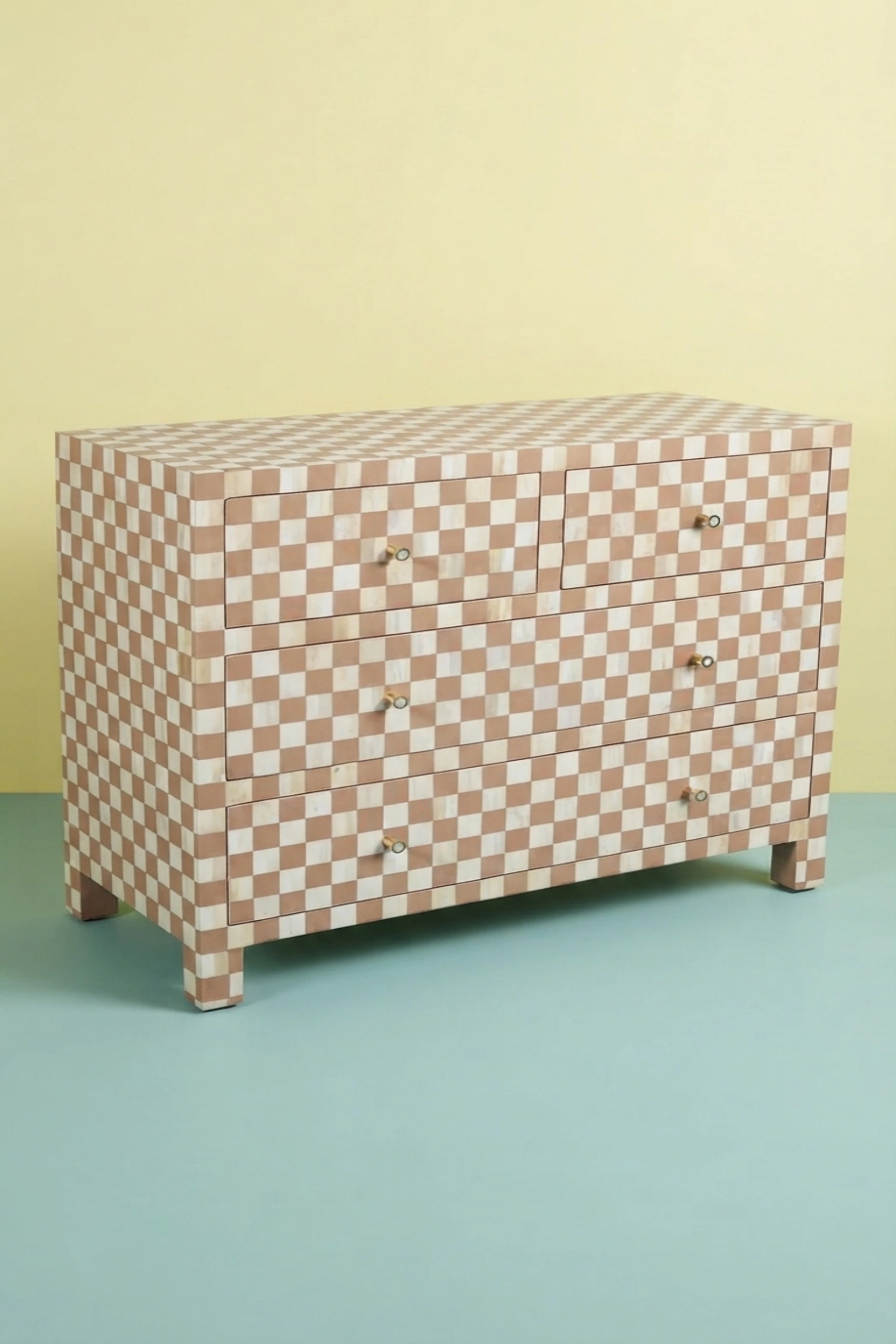 bone-inlay-4-drawer-checkerboard-dresser-almond-entryway-chest-of-drawers-bedroom-storage-bone-inlay-furniture-chest-of-drawers-drawers-02.webp