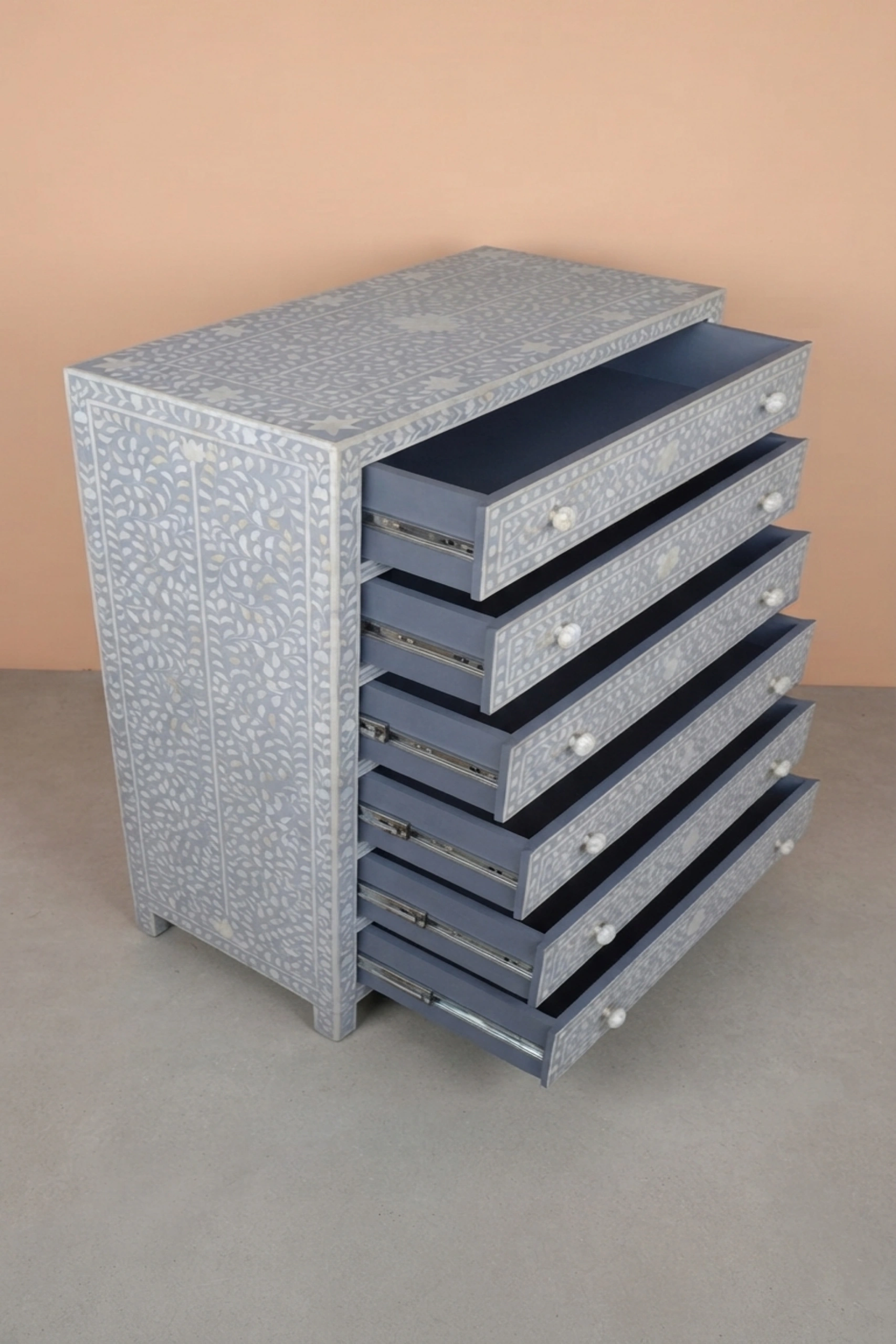 bone-inlay-6-drawer-chest-floral-design-dove-grey-bone-inlay-furniture-chest-of-drawers-drawers-cabinet-floral-design-floral-pattern-flower-motif-grey-furniture-02.webp