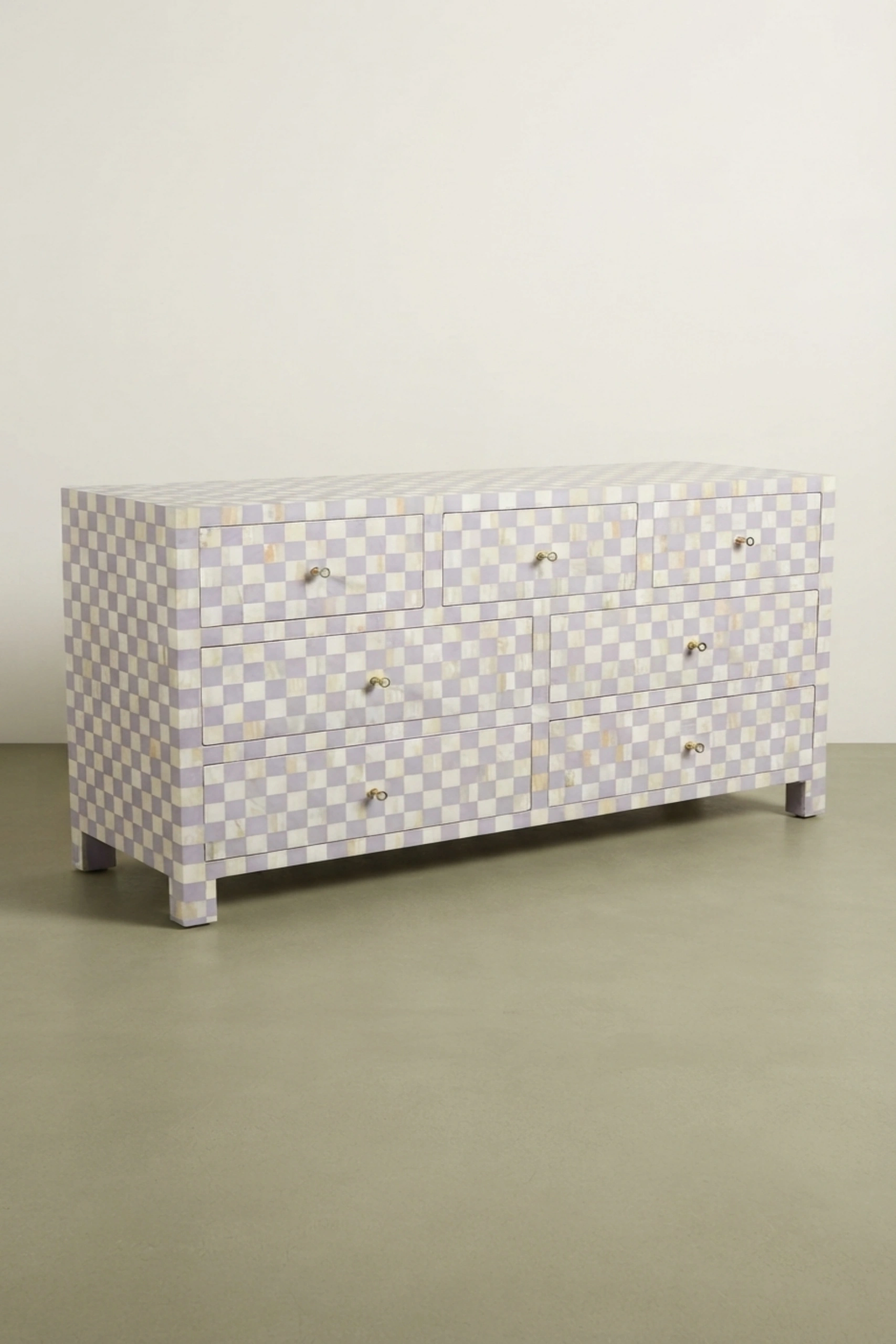 bone-inlay-7-drawer-checkerboard-dresser-lilac-bedroom-storage-bone-inlay-furniture-dresser-handmade-bone-inlay-02.webp