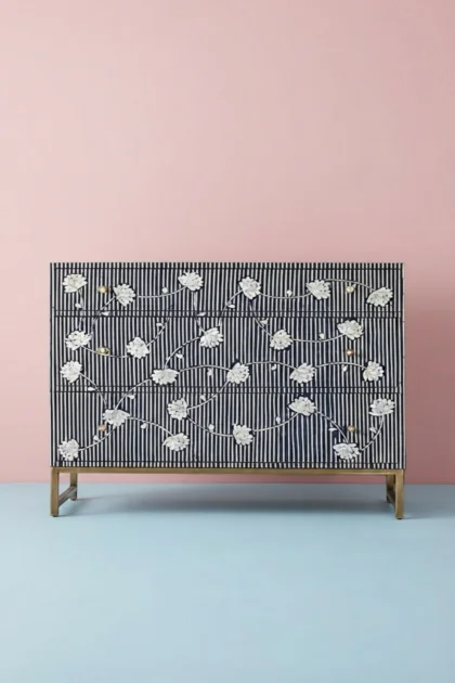 Bone Inlay Ada 3 Drawer Dresser Blue, buy bone inlay ada drawer, luxury bone inlay ada drawer, handcrafted bone inlay ada drawer, handmade bone inlay ada drawer, bone inlay ada drawer online, bone adabone-inlay-ada-3-drawer-dresser-blue-bedroom-storage-blue-furniture-bone-inlay-furniture-dresser-handmade-bone-inlay-01.webp