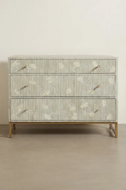 Bone Inlay Ada 3 Drawer Dresser Grey, buy bone inlay ada drawer, luxury bone inlay ada drawer, handcrafted bone inlay ada drawer, handmade bone inlay ada drawer, bone inlay ada drawer online, bone adabone-inlay-ada-3-drawer-dresser-grey-bedroom-storage-bone-inlay-furniture-dresser-grey-furniture-handmade-bone-inlay-01.webp