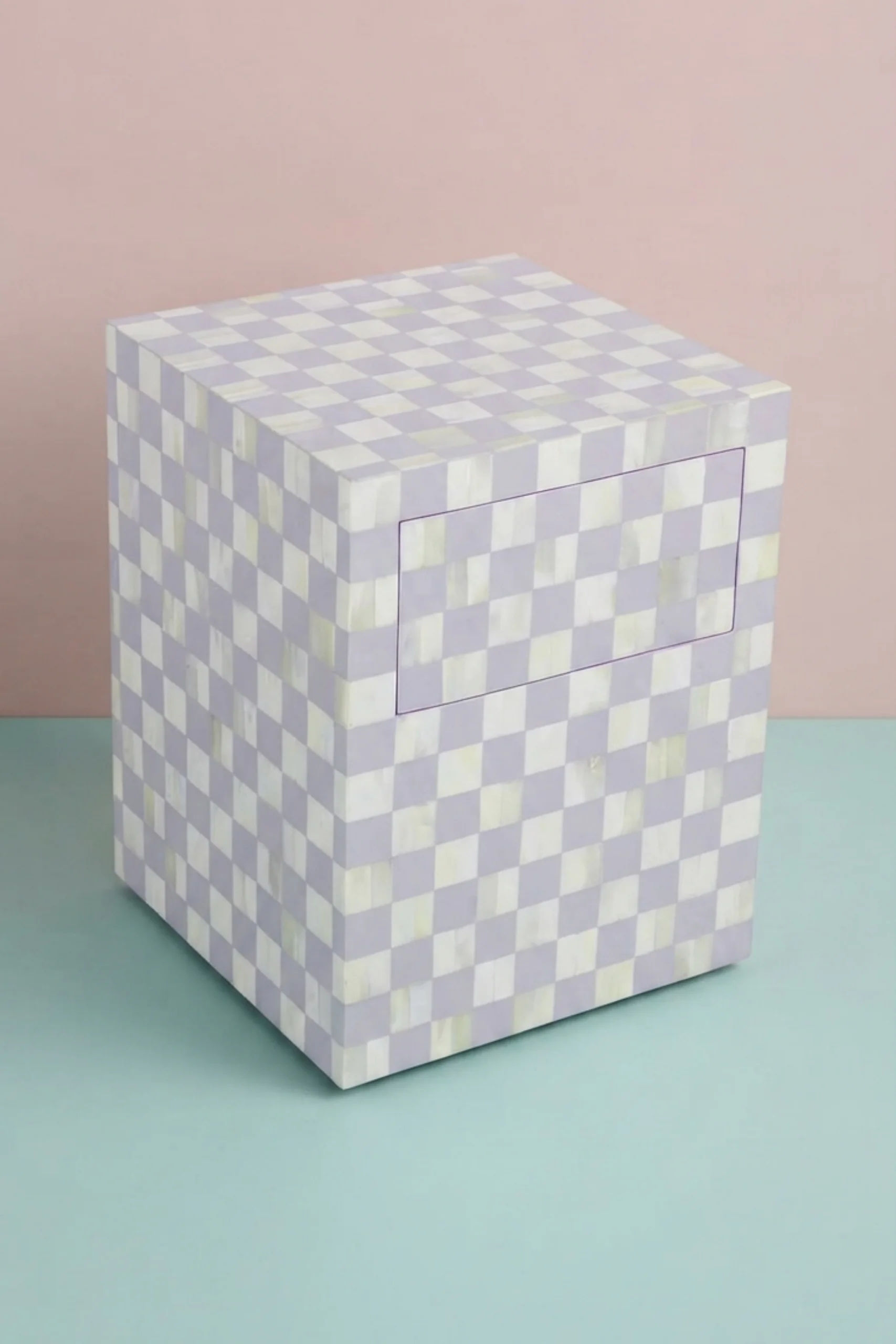 bone-inlay-checkerboard-bedside-lilac-bone-inlay-checkerboard-bedside-table-bedside-table-bone-inlay-furniture-furniture-table-hand-02.webp