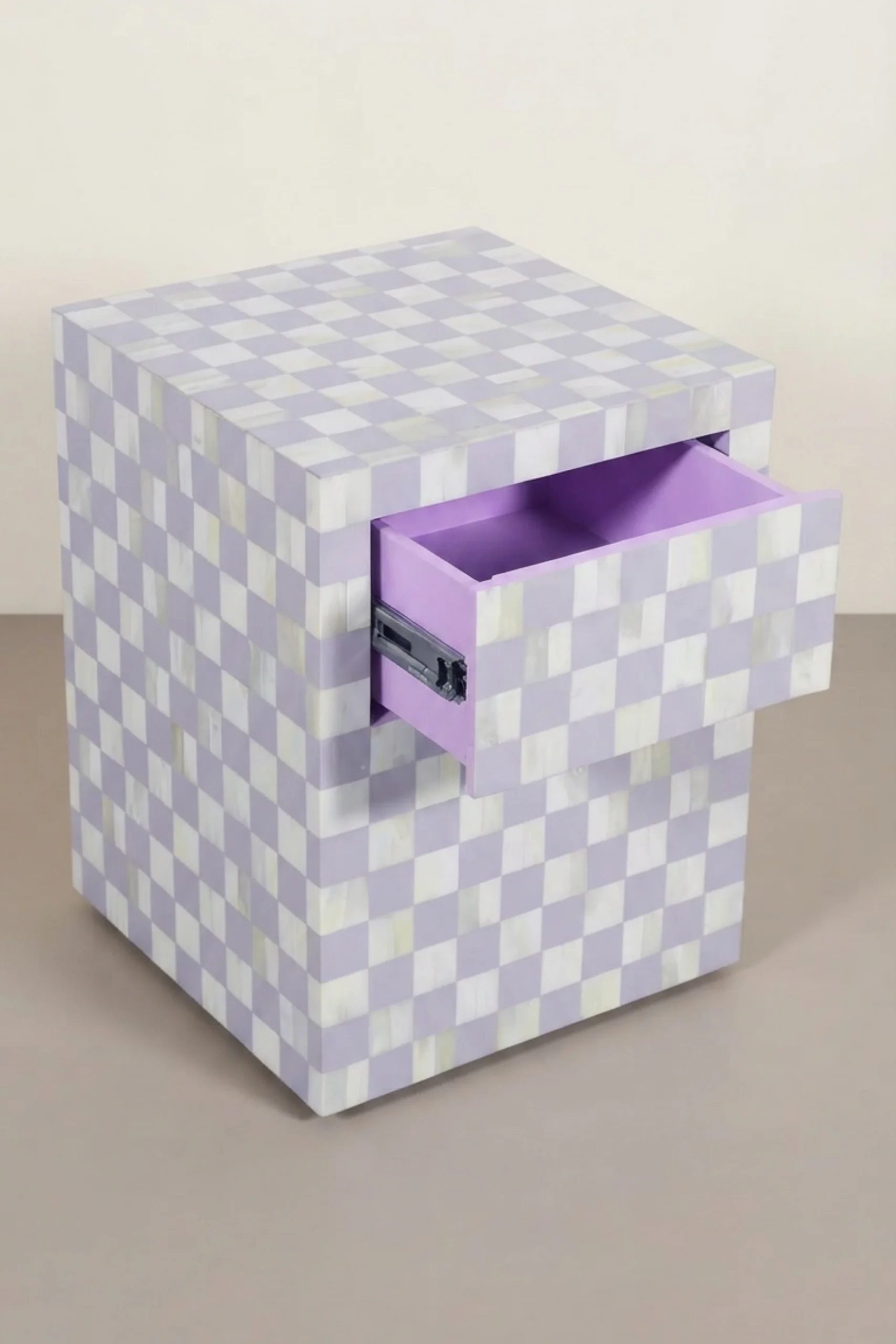 bone-inlay-checkerboard-bedside-lilac-bone-inlay-checkerboard-bedside-table-bedside-table-bone-inlay-furniture-furniture-table-hand-03.webp