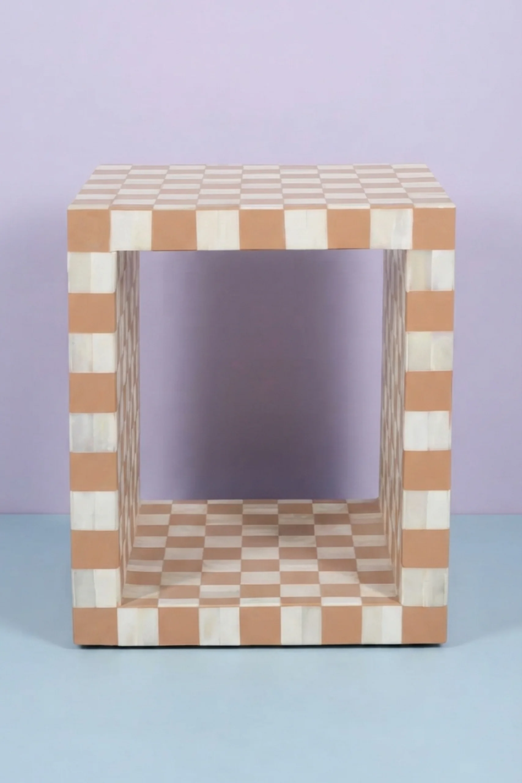 bone-inlay-checkerboard-side-table-almond-bone-inlay-furniture-furniture-table-handmade-bone-inlay-02.webp