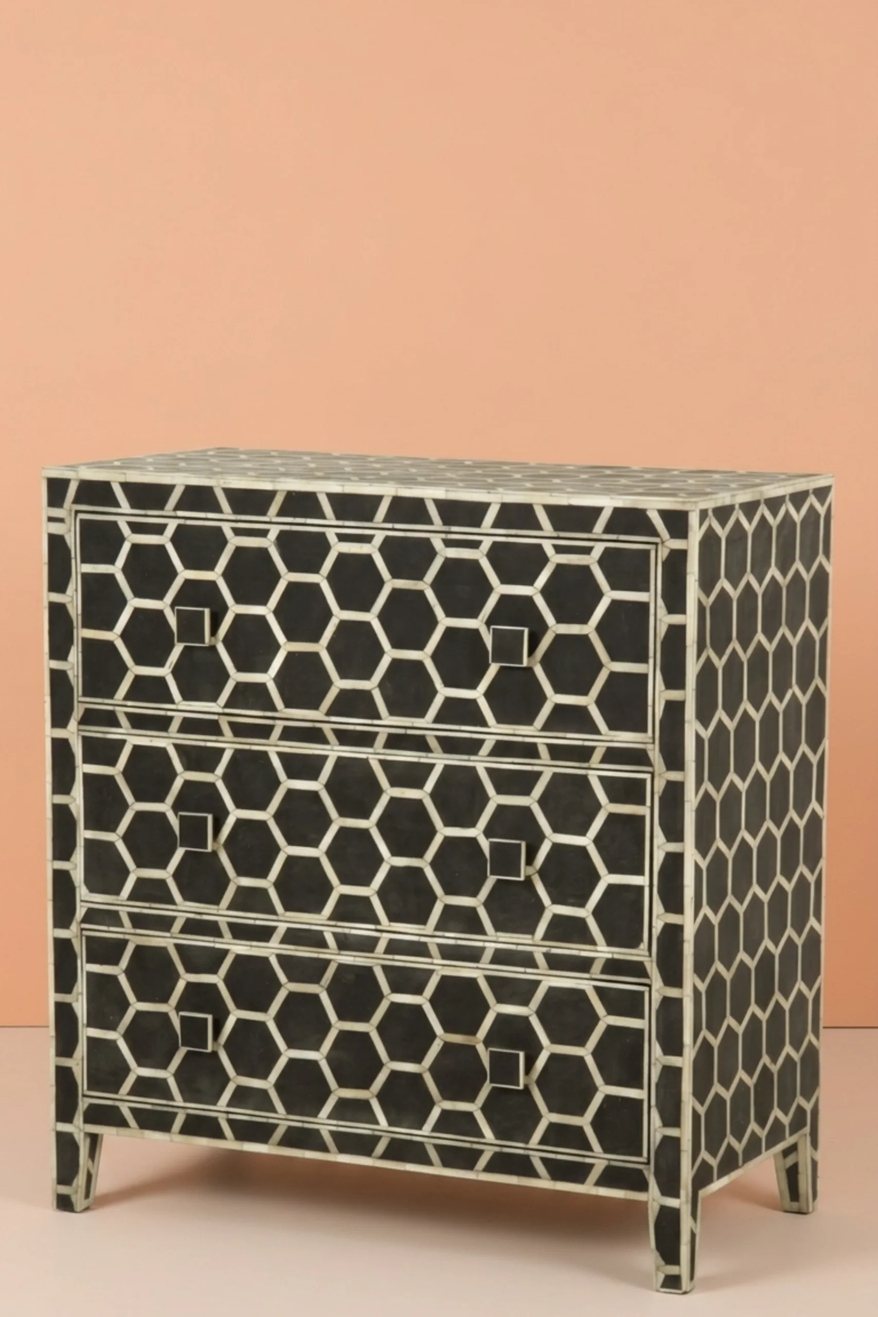 bone-inlay-chest-of-3-drawer-honeycomb-black-black-furniture-bone-inlay-furniture-chest-of-drawers-drawers-cabinet-handmade-bone-inlay-storage-furniture-02.webp