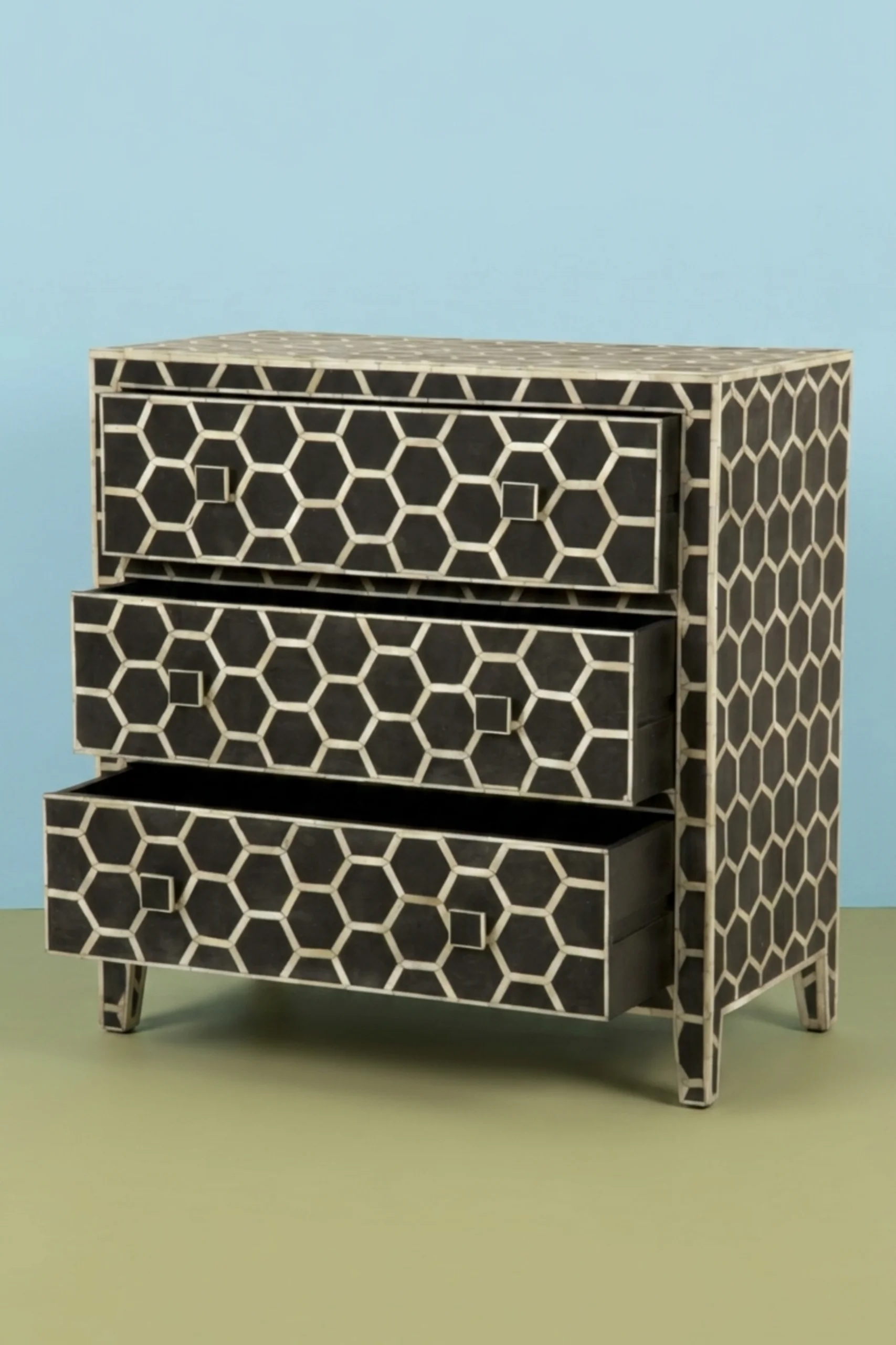 bone-inlay-chest-of-3-drawer-honeycomb-black-black-furniture-bone-inlay-furniture-chest-of-drawers-drawers-cabinet-handmade-bone-inlay-storage-furniture-03.webp