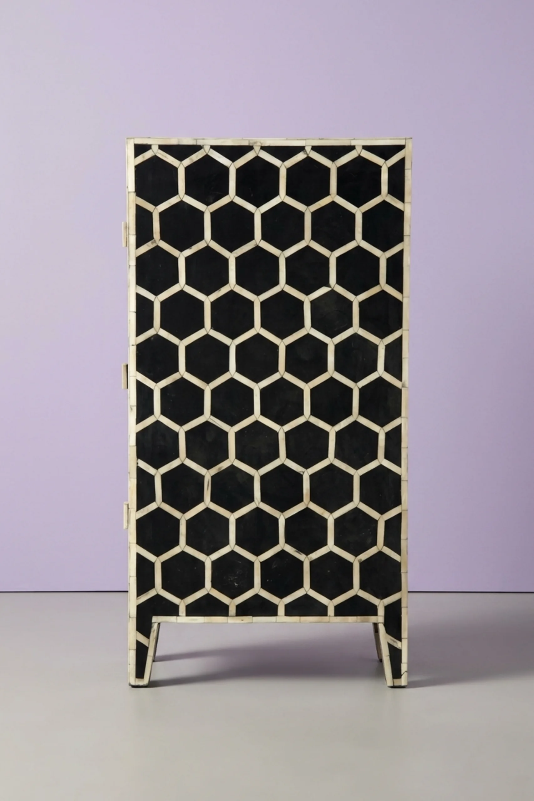 bone-inlay-chest-of-3-drawer-honeycomb-black-black-furniture-bone-inlay-furniture-chest-of-drawers-drawers-cabinet-handmade-bone-inlay-storage-furniture-04.webp