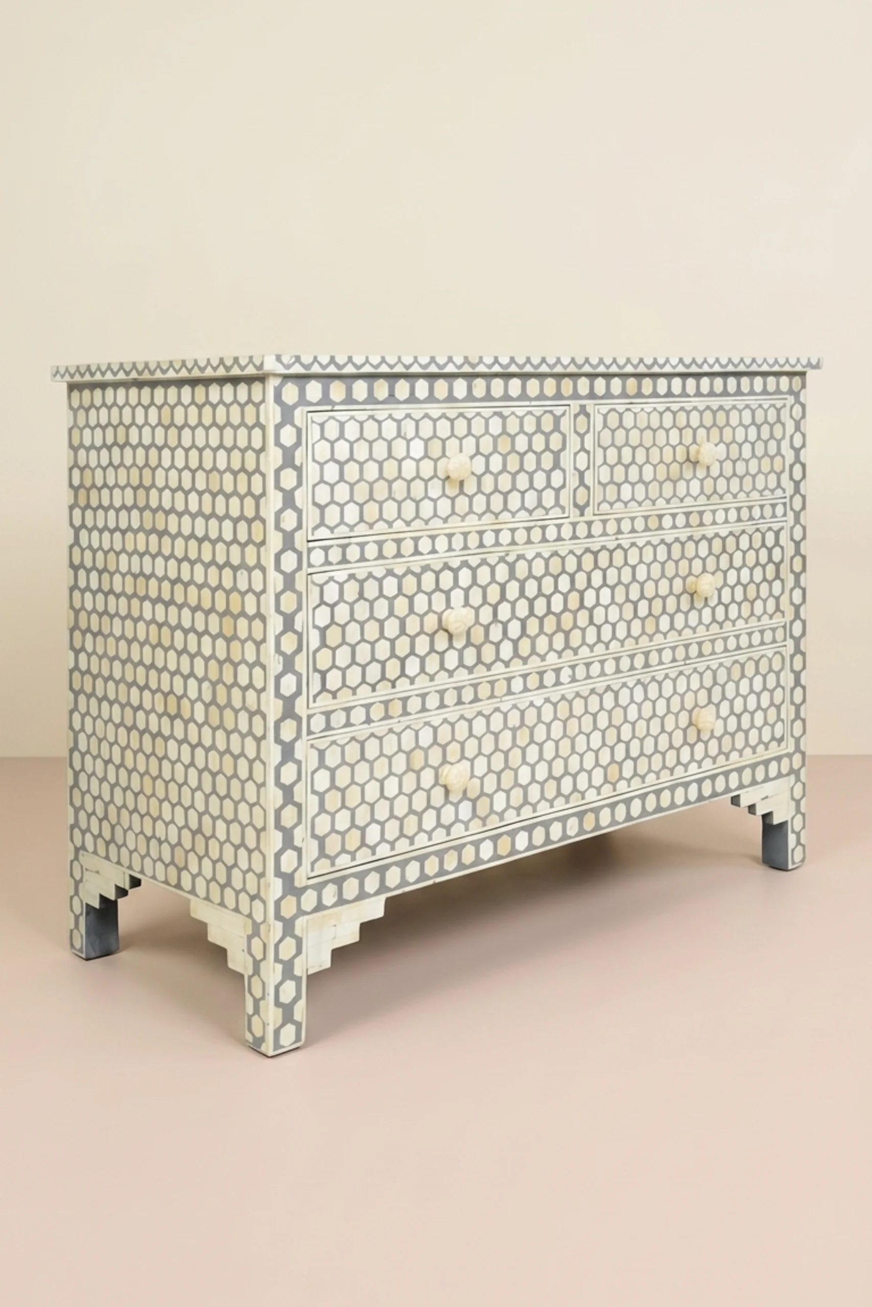 bone-inlay-chest-of-drawers-inverse-hexagon-grey-bone-inlay-furniture-chest-of-drawers-drawers-cabinet-grey-furniture-handmade-bone-inlay-hexagon-pattern-storage-02.webp
