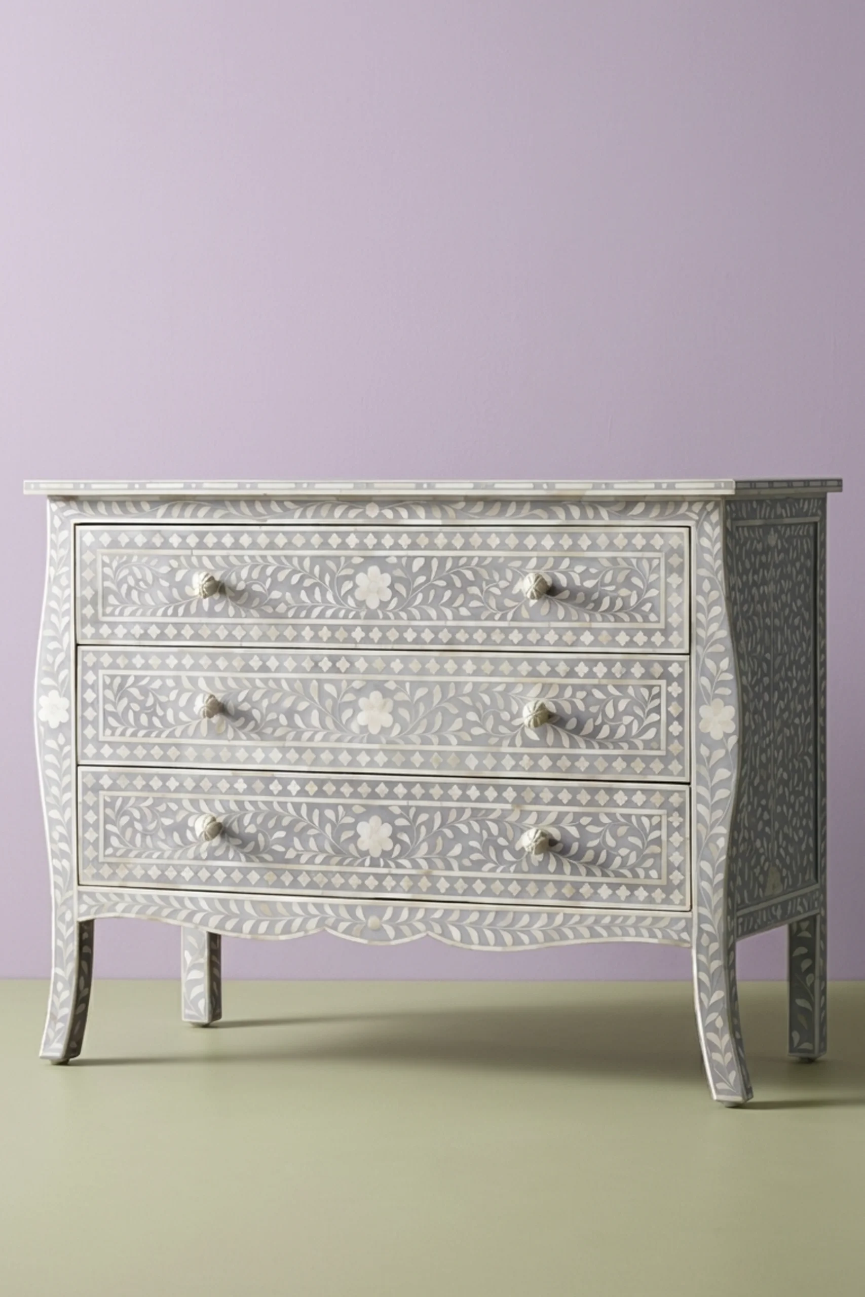bone-inlay-curved-3-drawer-floral-dresser-grey-bedroom-storage-bone-inlay-furniture-dresser-floral-design-floral-pattern-flower-motif-grey-furniture-handmade-bone-02.webp