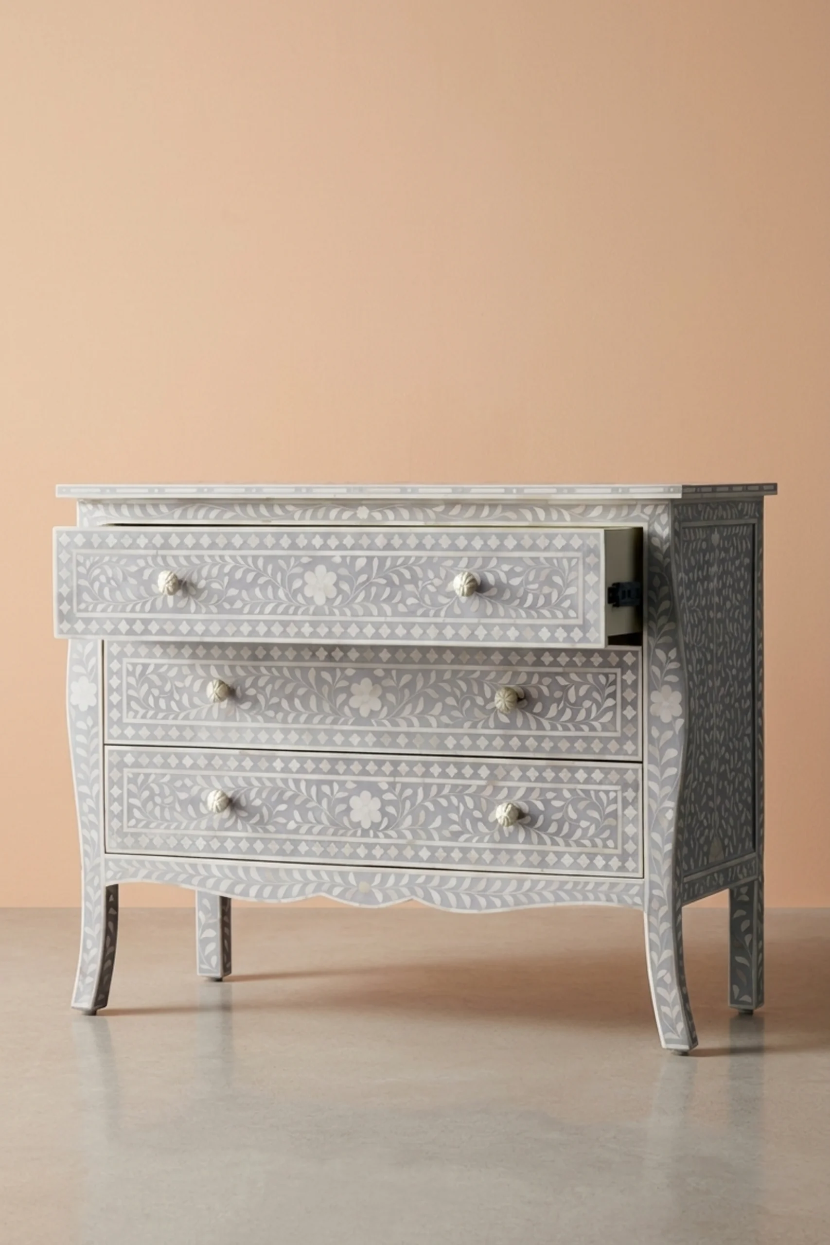 bone-inlay-curved-3-drawer-floral-dresser-grey-bedroom-storage-bone-inlay-furniture-dresser-floral-design-floral-pattern-flower-motif-grey-furniture-handmade-bone-03.webp