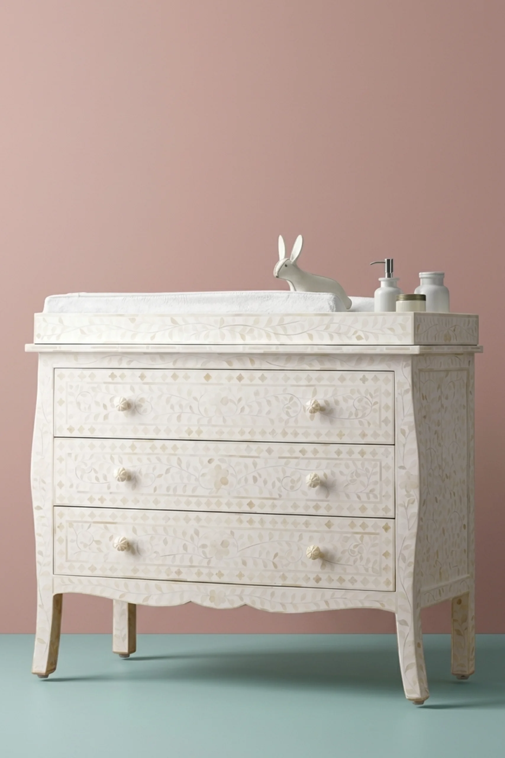 bone-inlay-curved-3-drawer-floral-dresser-white-with-topper-bedroom-storage-bone-inlay-furniture-dresser-floral-design-floral-pattern-flower-motif-han-02.webp