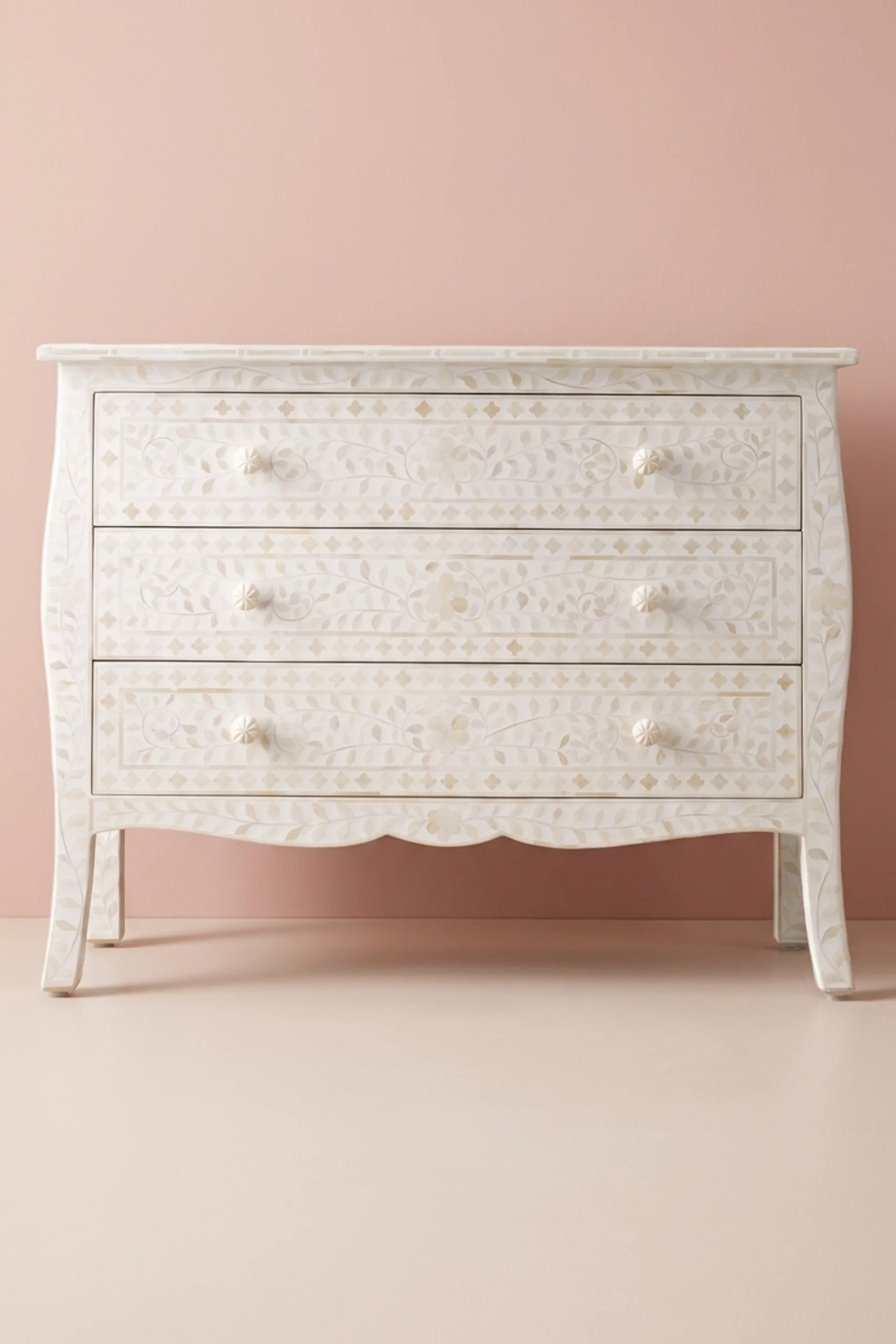 bone-inlay-curved-3-drawer-floral-dresser-white-with-topper-bedroom-storage-bone-inlay-furniture-dresser-floral-design-floral-pattern-flower-motif-han-04.webp