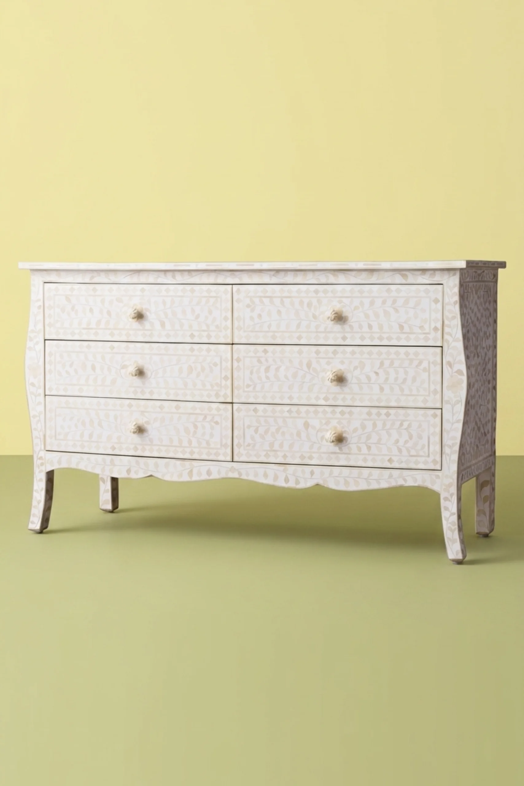 bone-inlay-curved-6-drawer-floral-dresser-white-with-topper-bedroom-storage-bone-inlay-furniture-dresser-floral-design-floral-pattern-flower-motif-han-04.webp