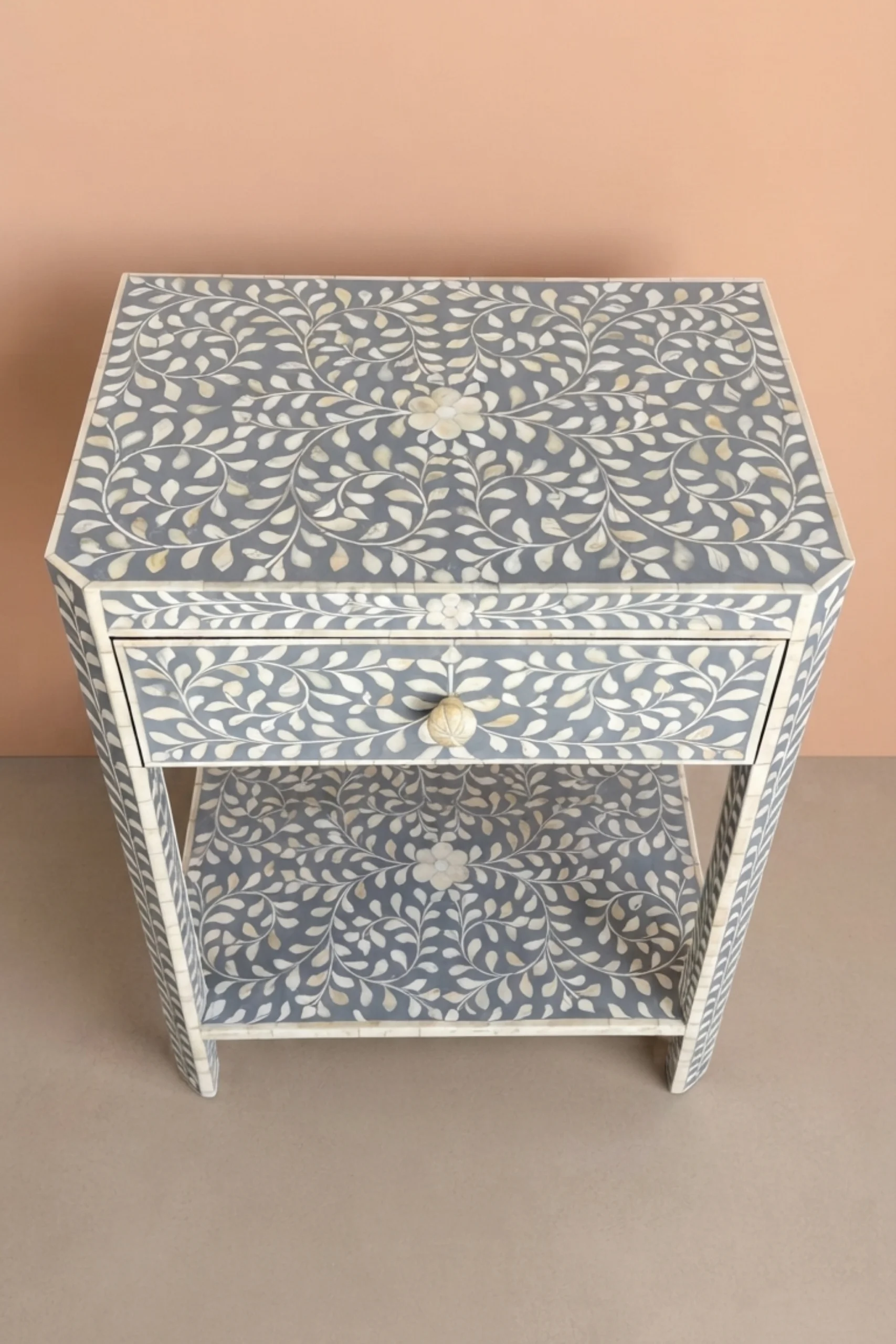 bone-inlay-edge-floral-bedside-grey-bedside-table-bone-inlay-furniture-floral-design-floral-pattern-flower-motif-grey-furniture-handmade-bone-inlay-nightstand-02.webp